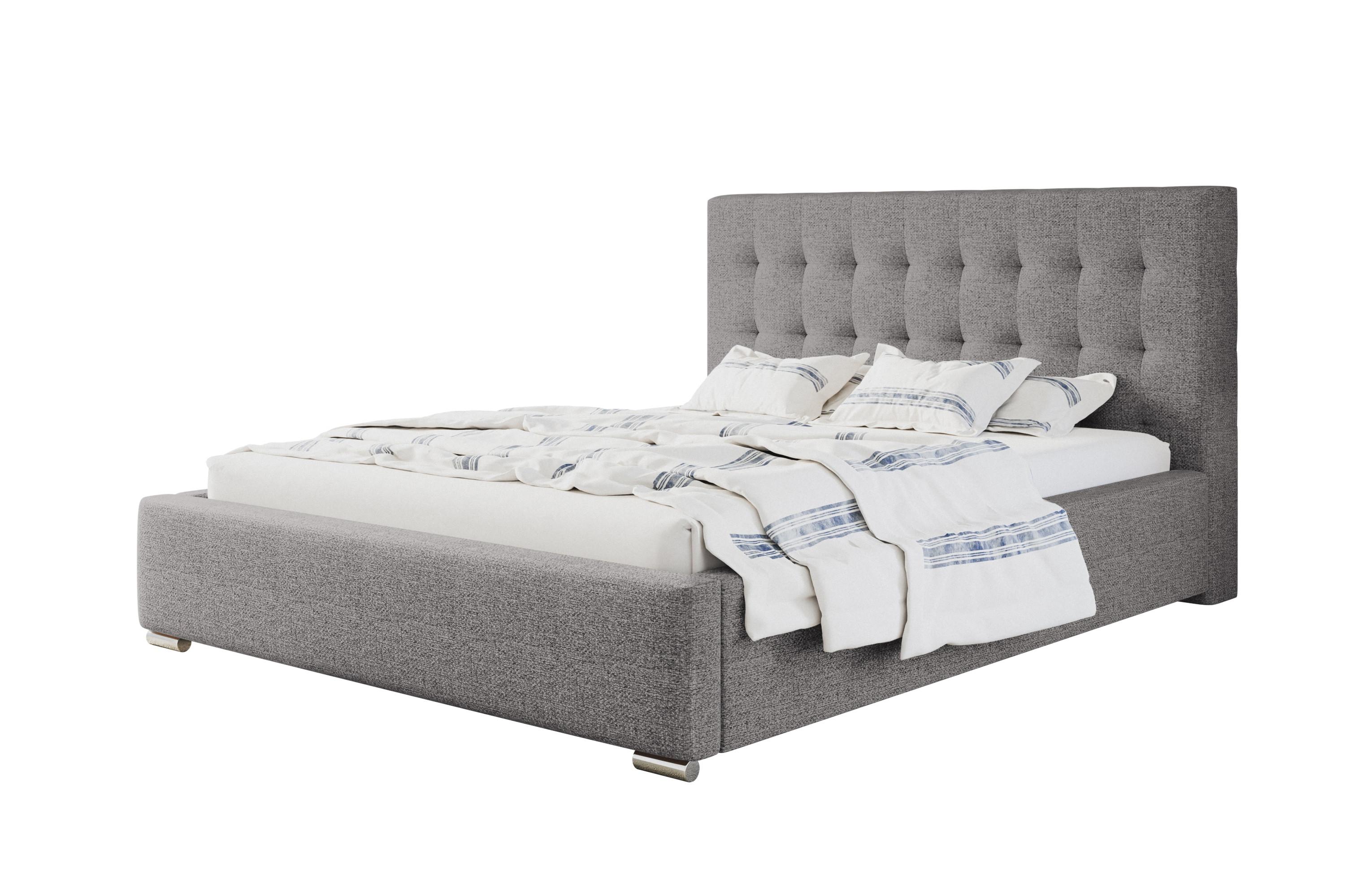 wohnli-moebel-suche-800001011092 Wohnli Möbelsuche - POLSTERBETT RIO