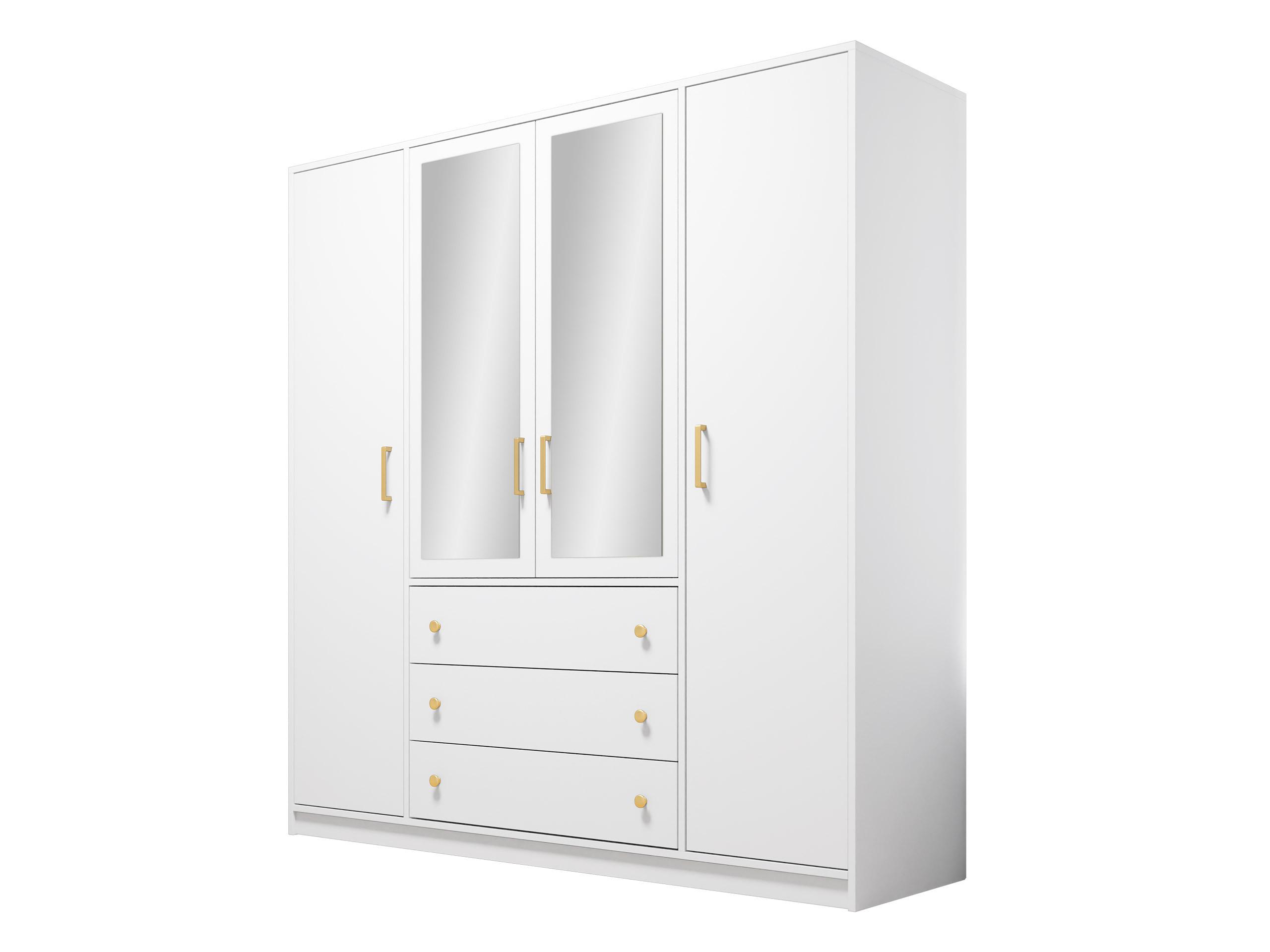 wohnli-moebel-suche-800001011274 Wohnli Möbelsuche - KLEIDERSCHRANK Retro Lux D4
