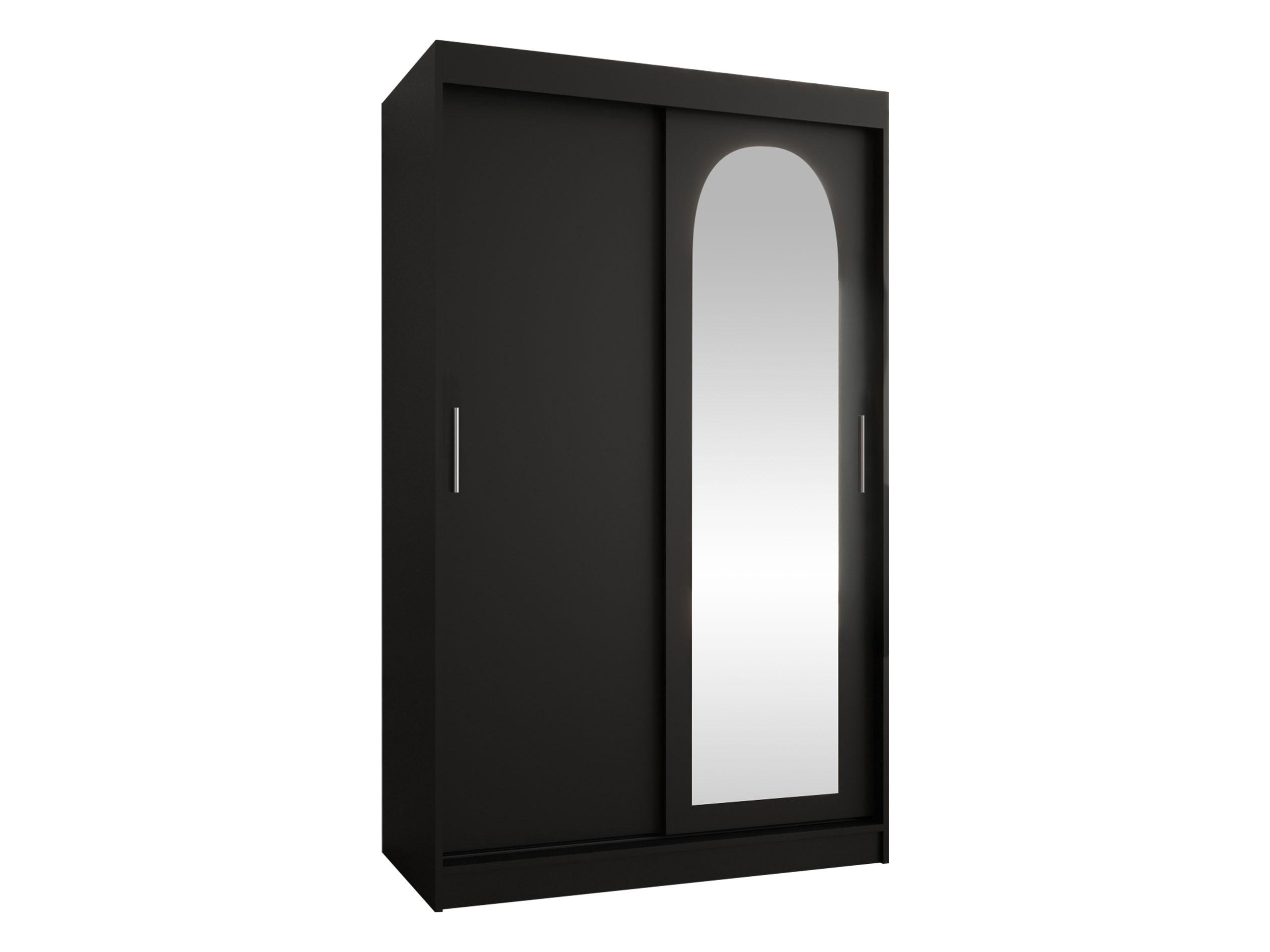 wohnli-moebel-suche-800001011297 Wohnli Möbelsuche - SCHWEBETÜRENSCHRANK Selfie 120 cm mit Schubladen