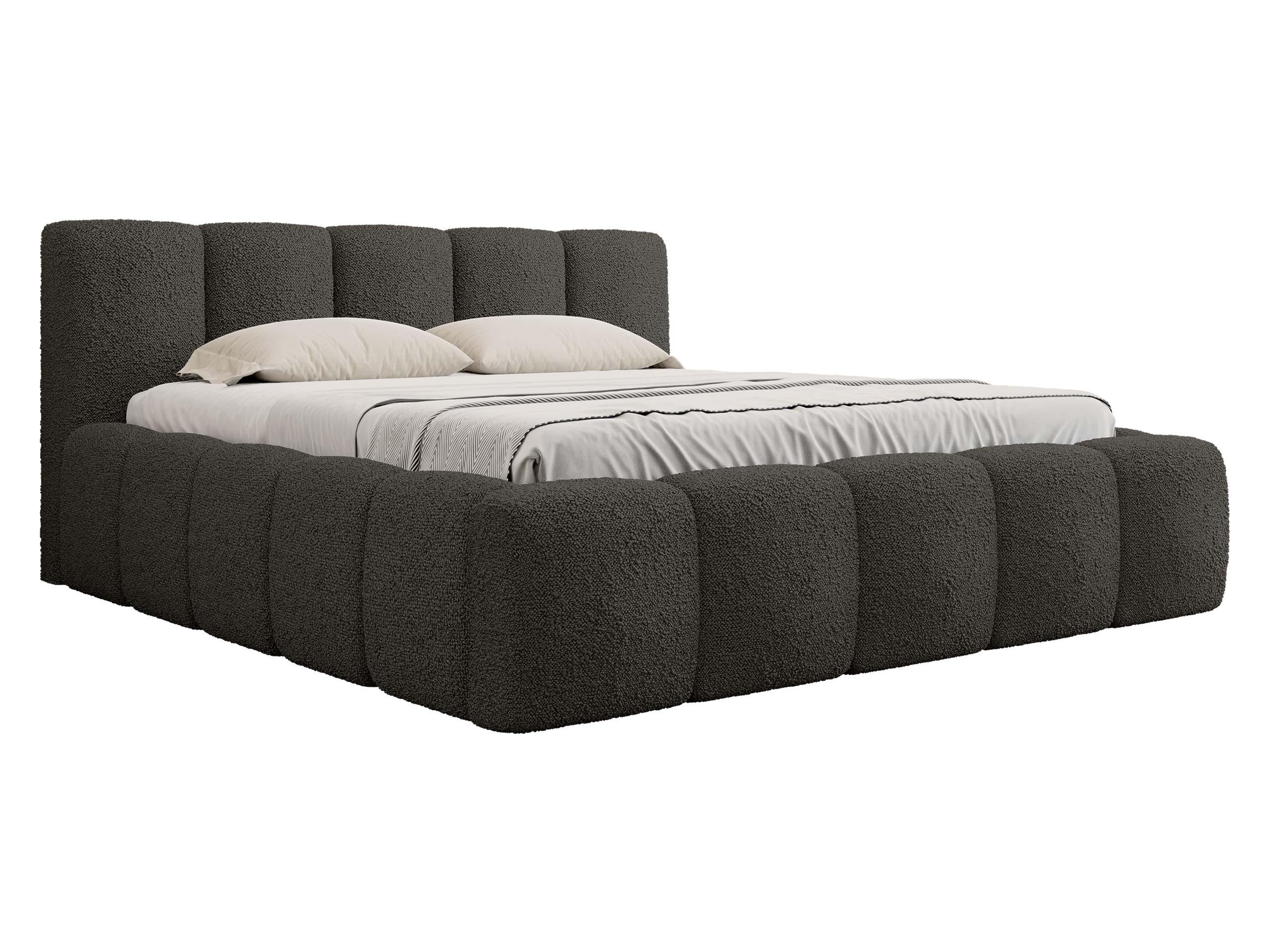 wohnli-moebel-suche-800001011401 Wohnli Möbelsuche - POLSTERBETT Kevson Boucle