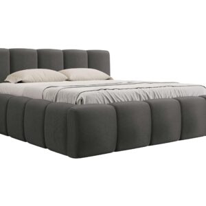 wohnli-moebel-suche-800001011421 Wohnli Möbelsuche - POLSTERBETT Kevson