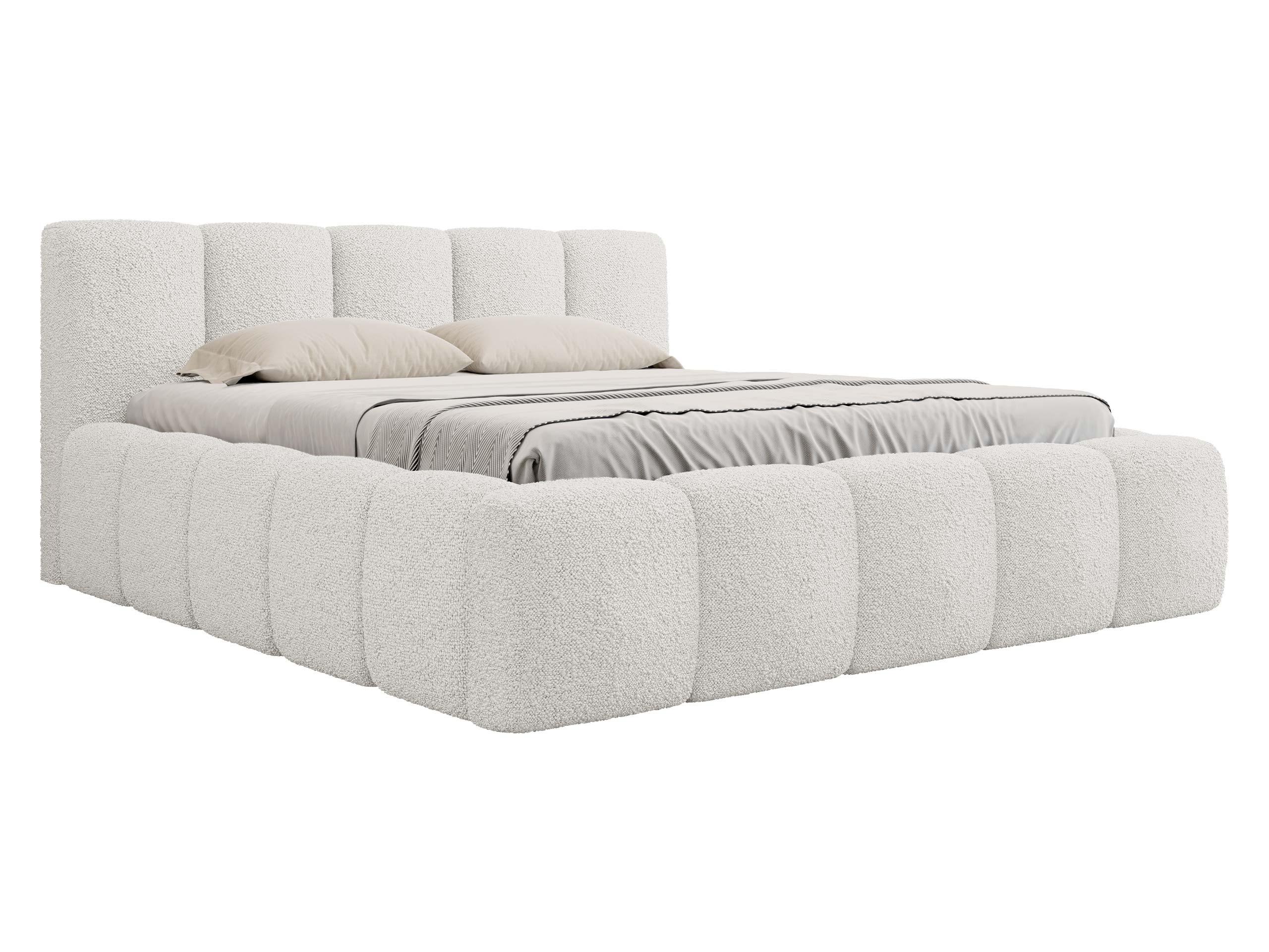 wohnli-moebel-suche-800001011422 Wohnli Möbelsuche - POLSTERBETT Kevson Boucle