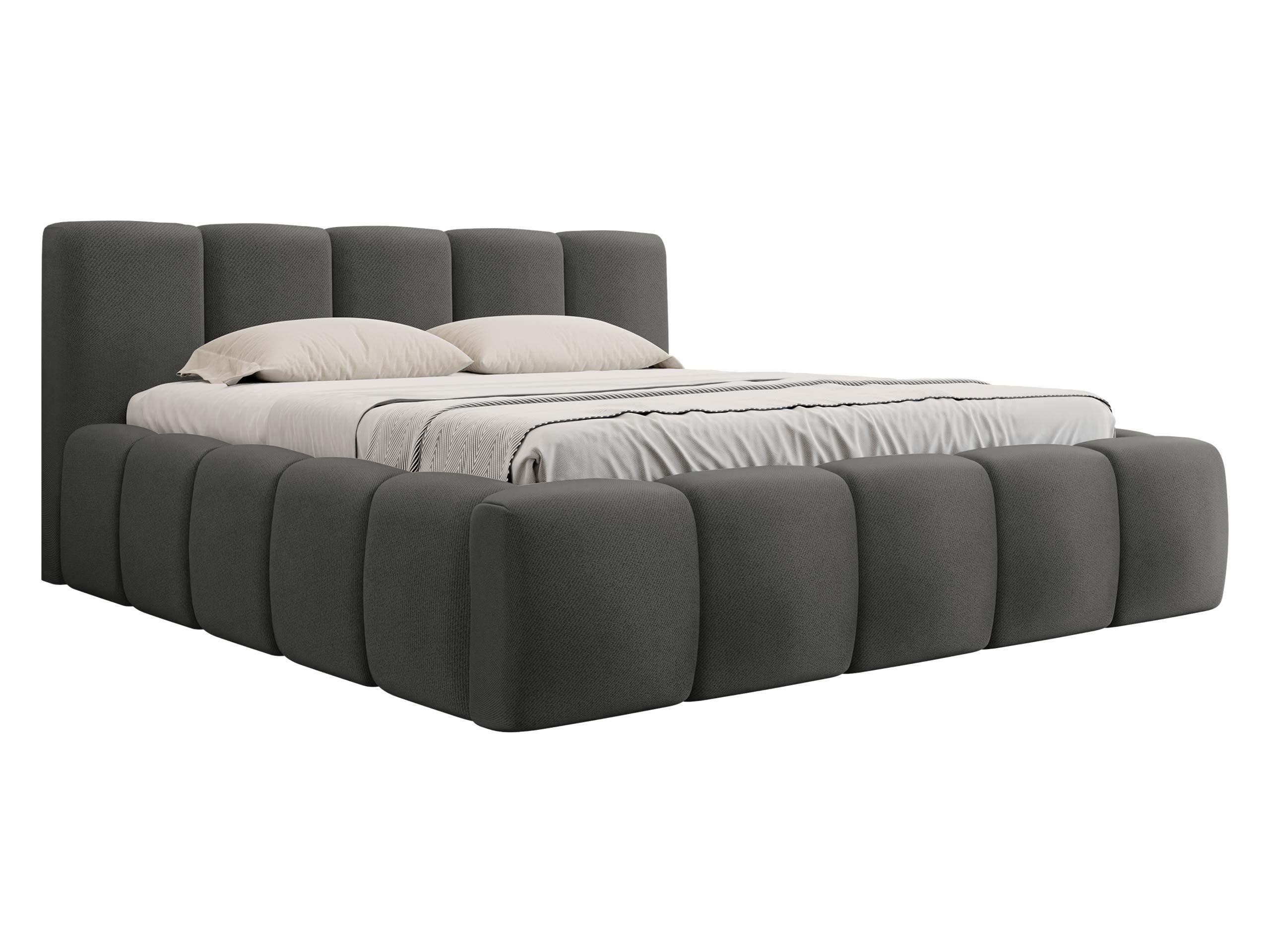 wohnli-moebel-suche-800001011435 Wohnli Möbelsuche - POLSTERBETT Kevson
