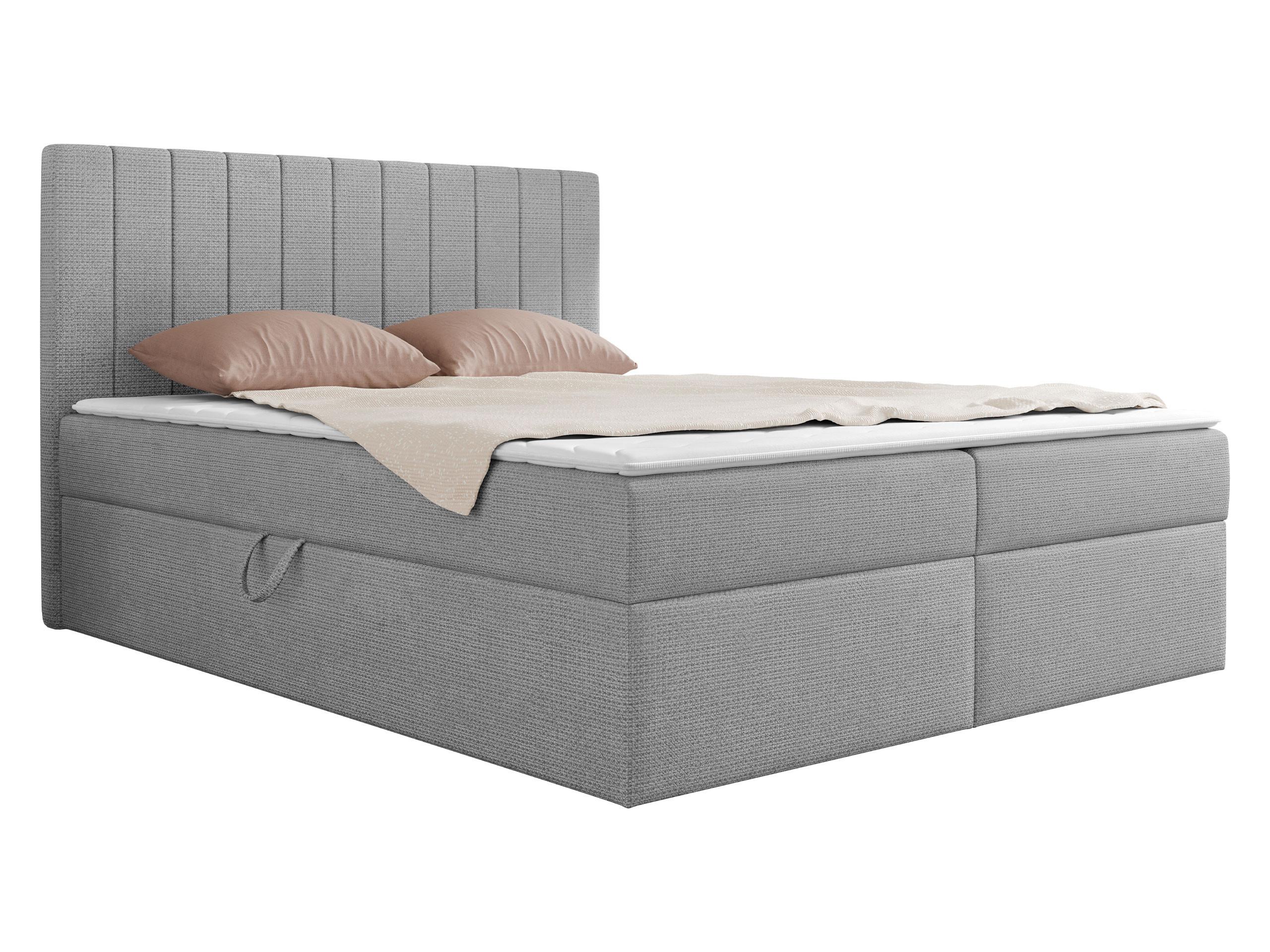 wohnli-moebel-suche-800001011551 Wohnli Möbelsuche - BOXBETT Everest - H3