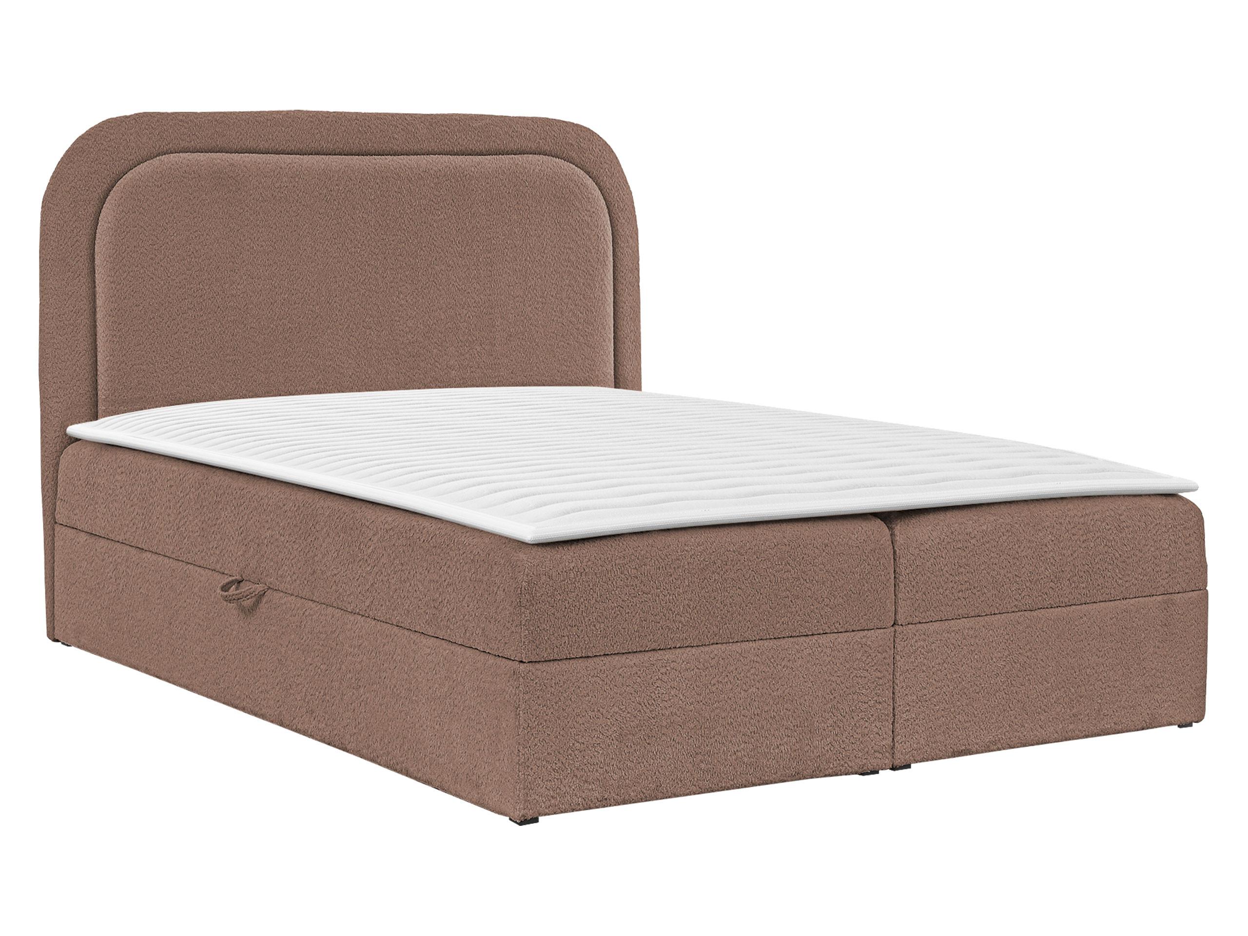 wohnli-moebel-suche-800001011553 Wohnli Möbelsuche - BOXBETT Bonito - H3