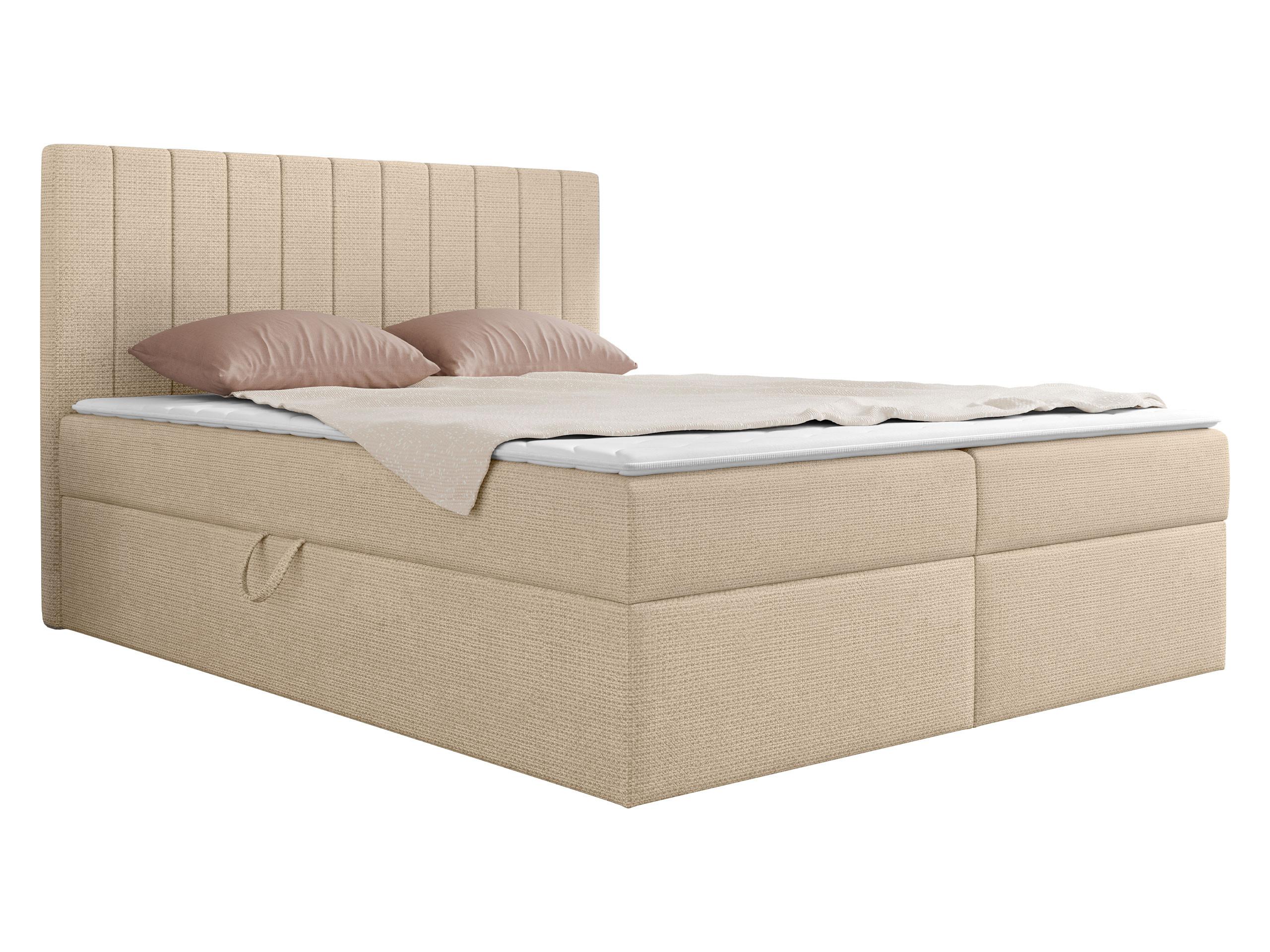 wohnli-moebel-suche-800001011555 Wohnli Möbelsuche - BOXBETT Everest - H3