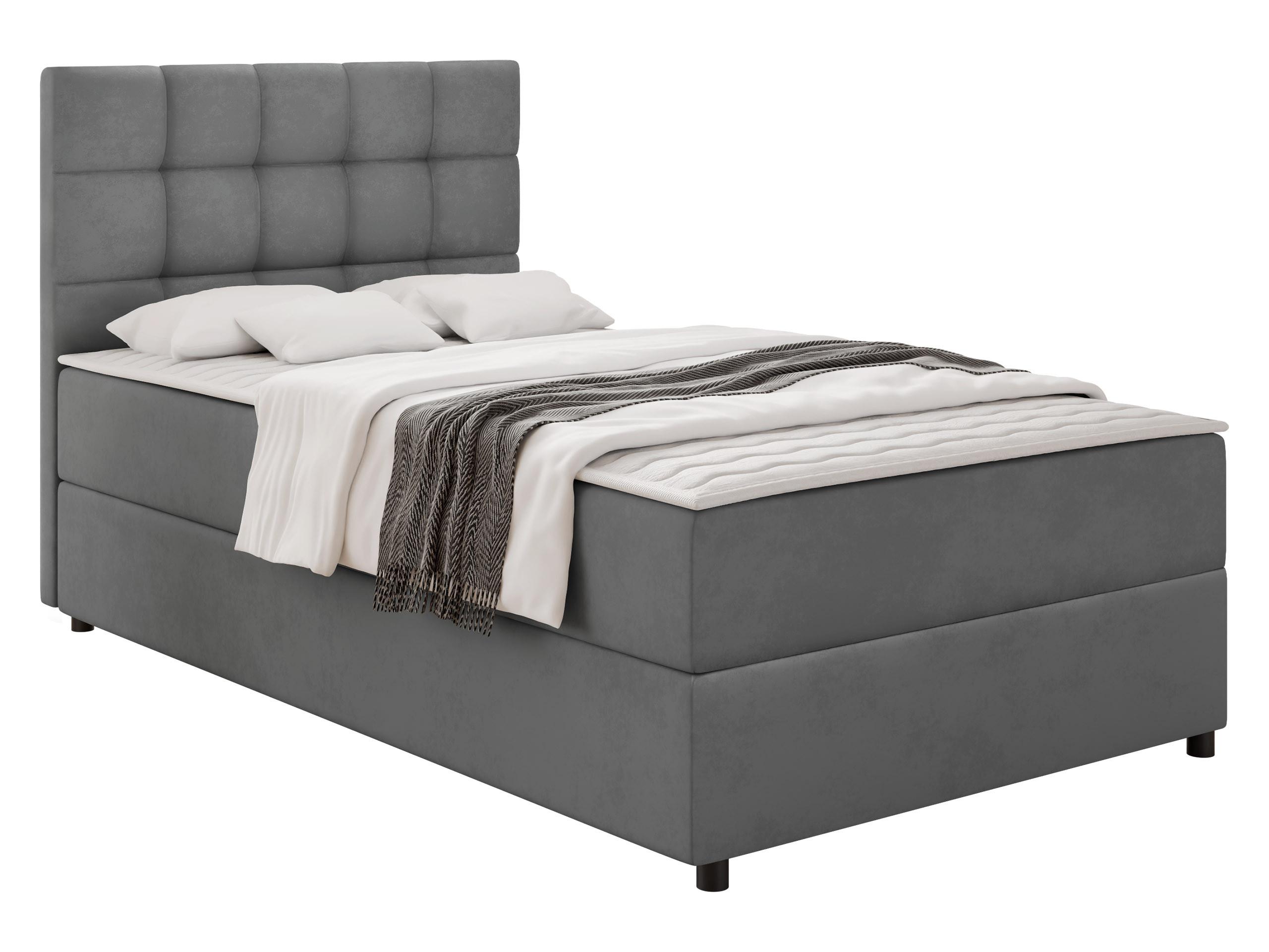 wohnli-moebel-suche-800001011560 Wohnli Möbelsuche - BOXBETT Lind - H3