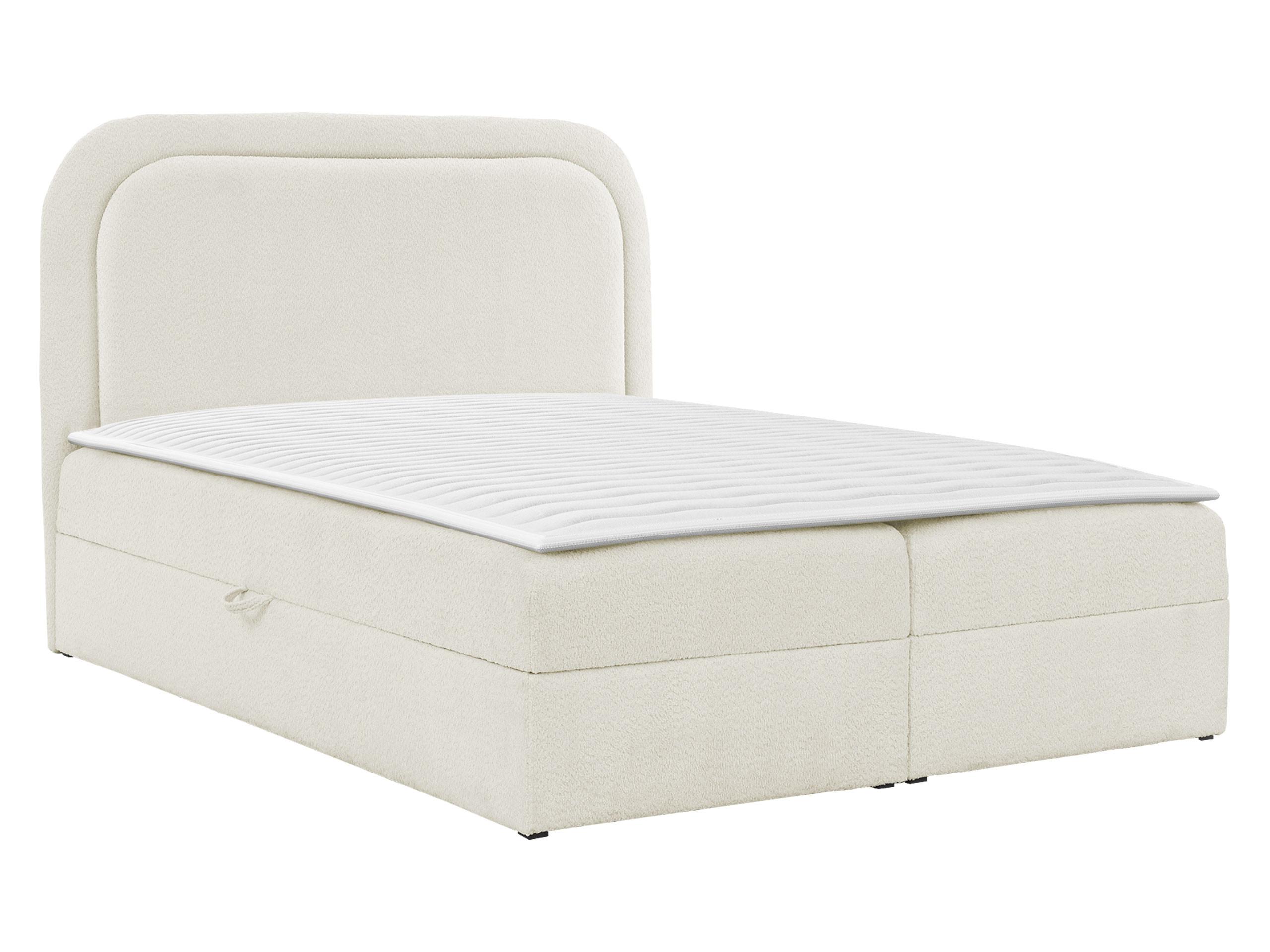 wohnli-moebel-suche-800001011586 Wohnli Möbelsuche - BOXBETT Bonito - H3