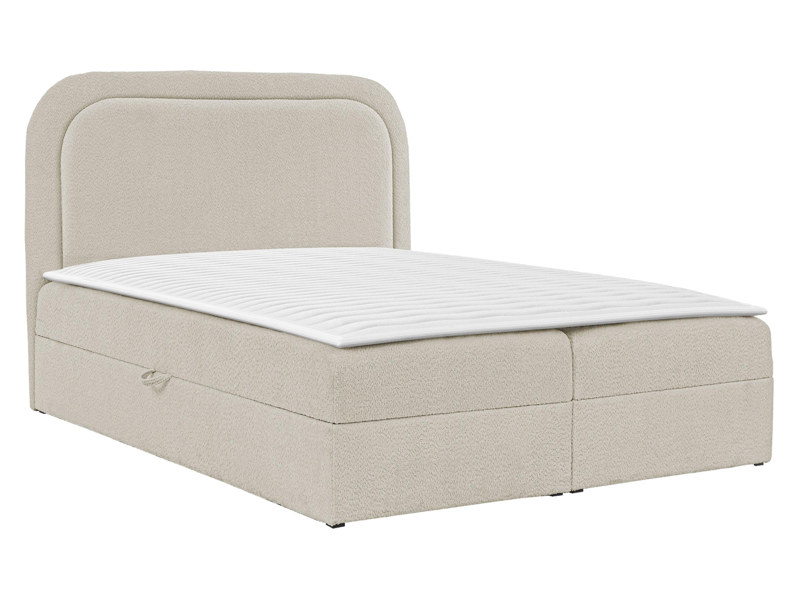 wohnli-moebel-suche-800001011594 Wohnli Möbelsuche - BOXBETT Bonito - H3