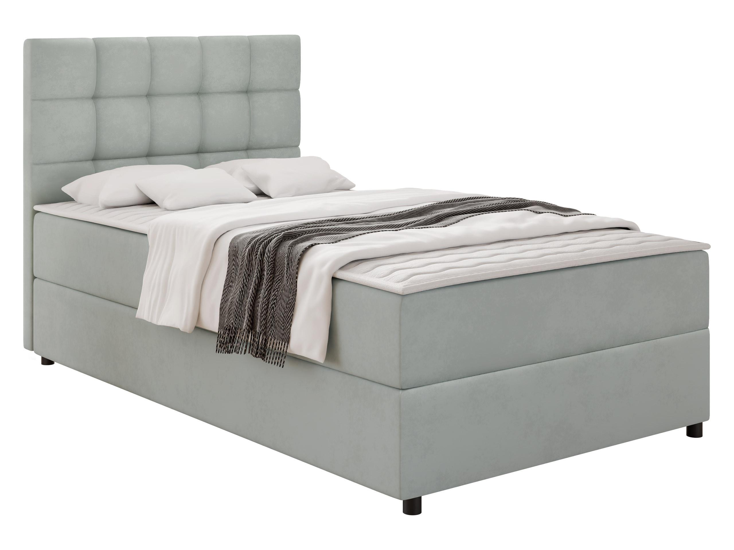 wohnli-moebel-suche-800001011629 Wohnli Möbelsuche - BOXBETT Lind - H3