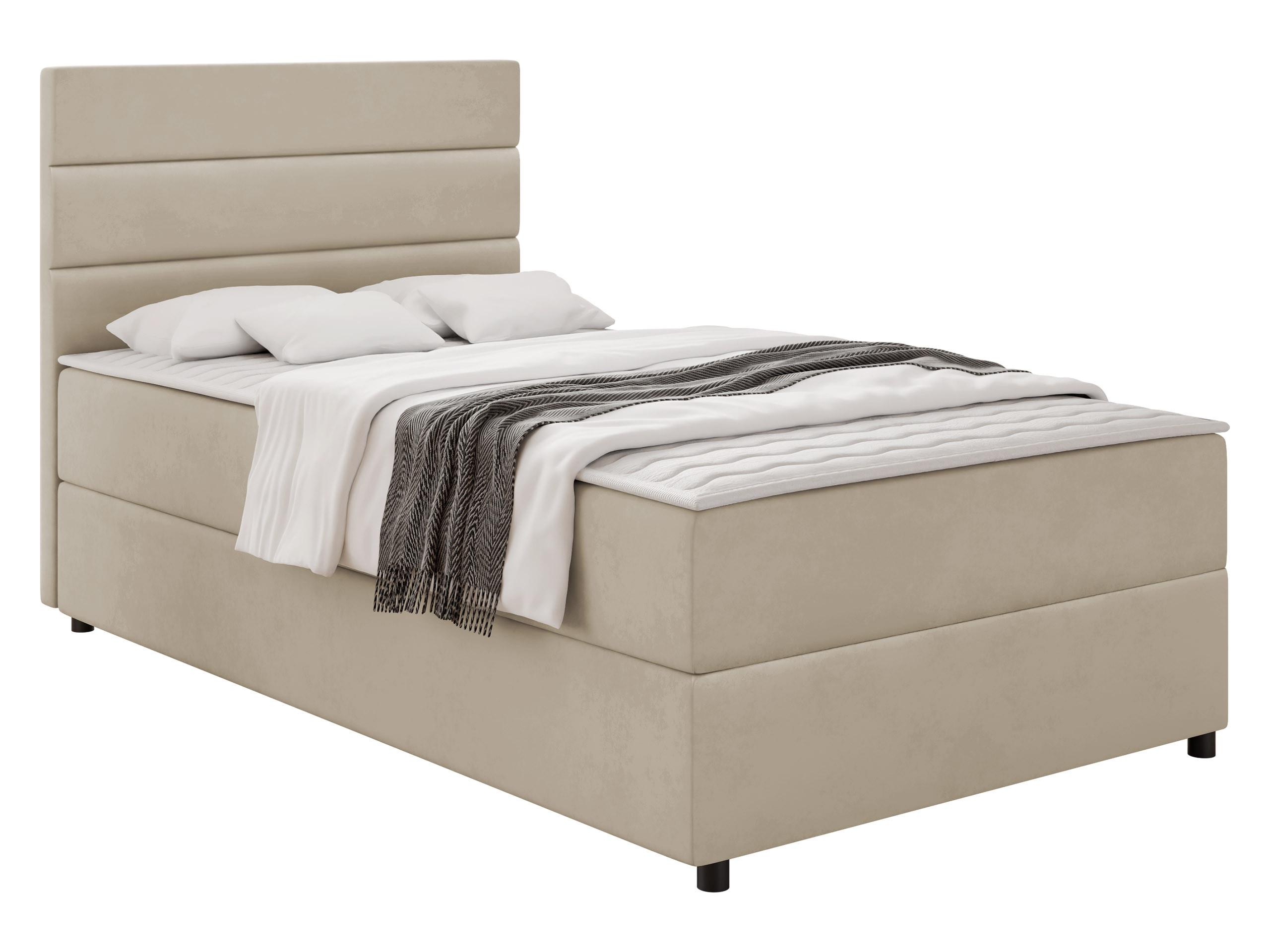 wohnli-moebel-suche-800001011677 Wohnli Möbelsuche - BOXBETT Elen - H3