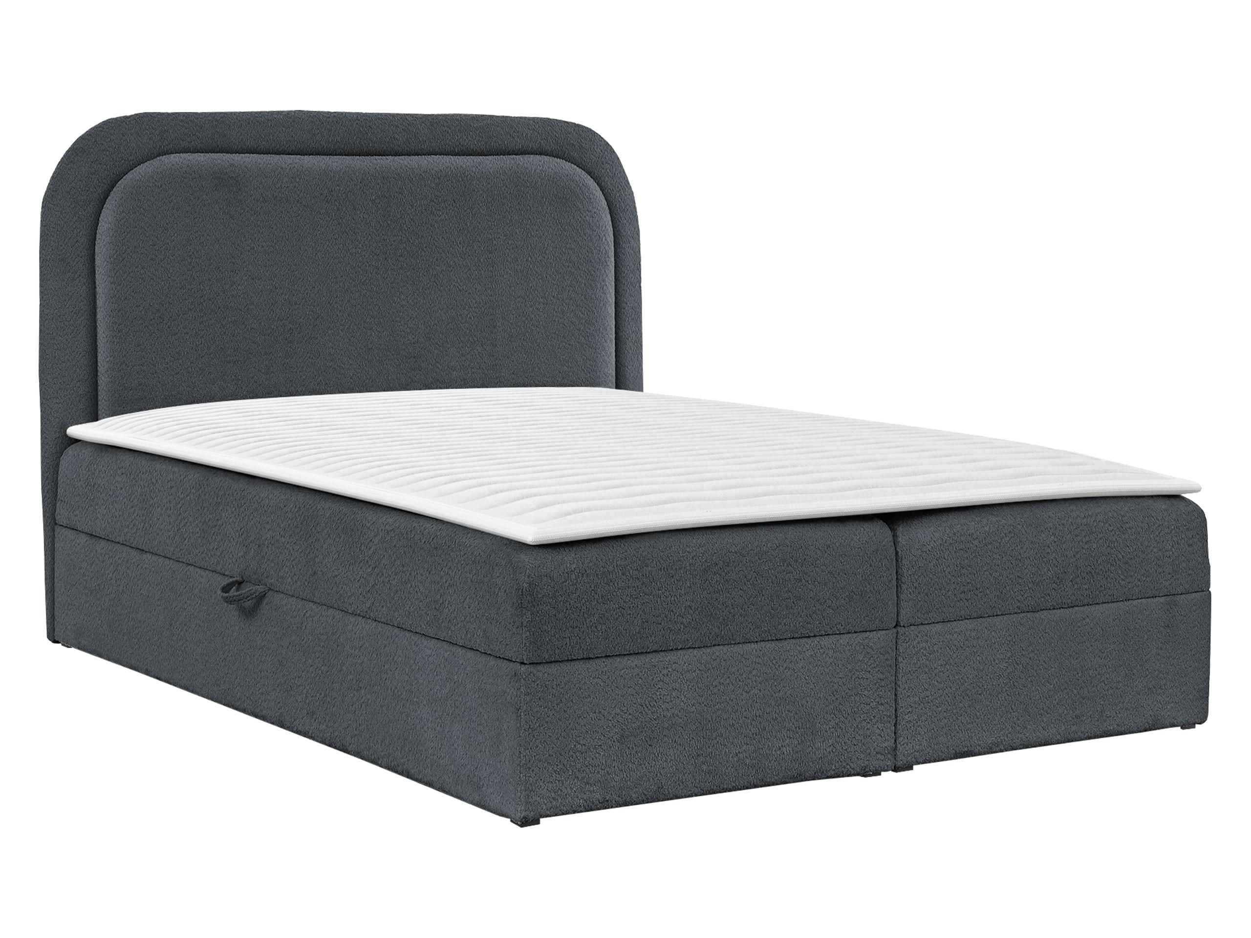 wohnli-moebel-suche-800001011682 Wohnli Möbelsuche - BOXBETT Bonito - H3