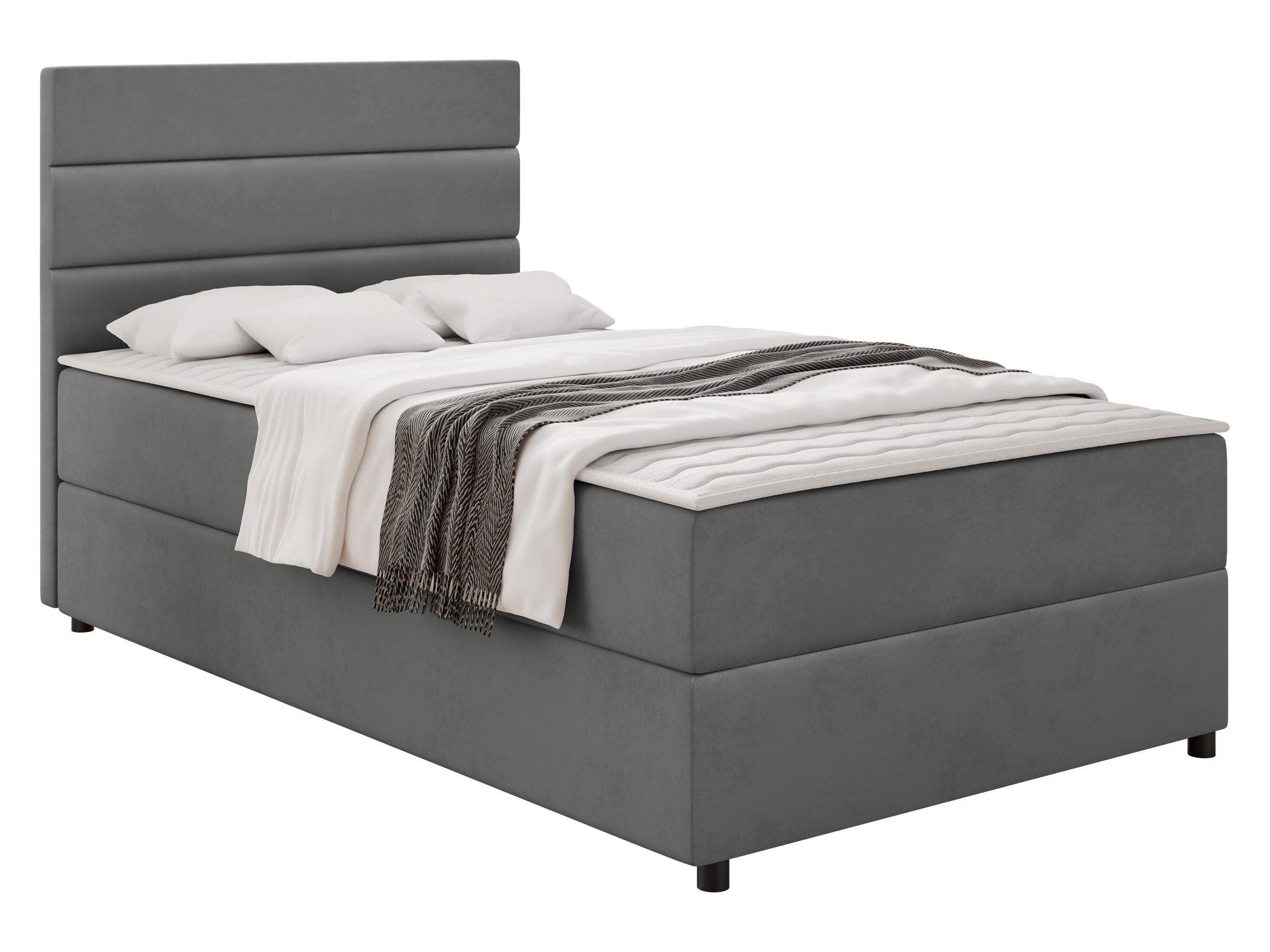 wohnli-moebel-suche-800001011686 Wohnli Möbelsuche - BOXBETT Elen - H3