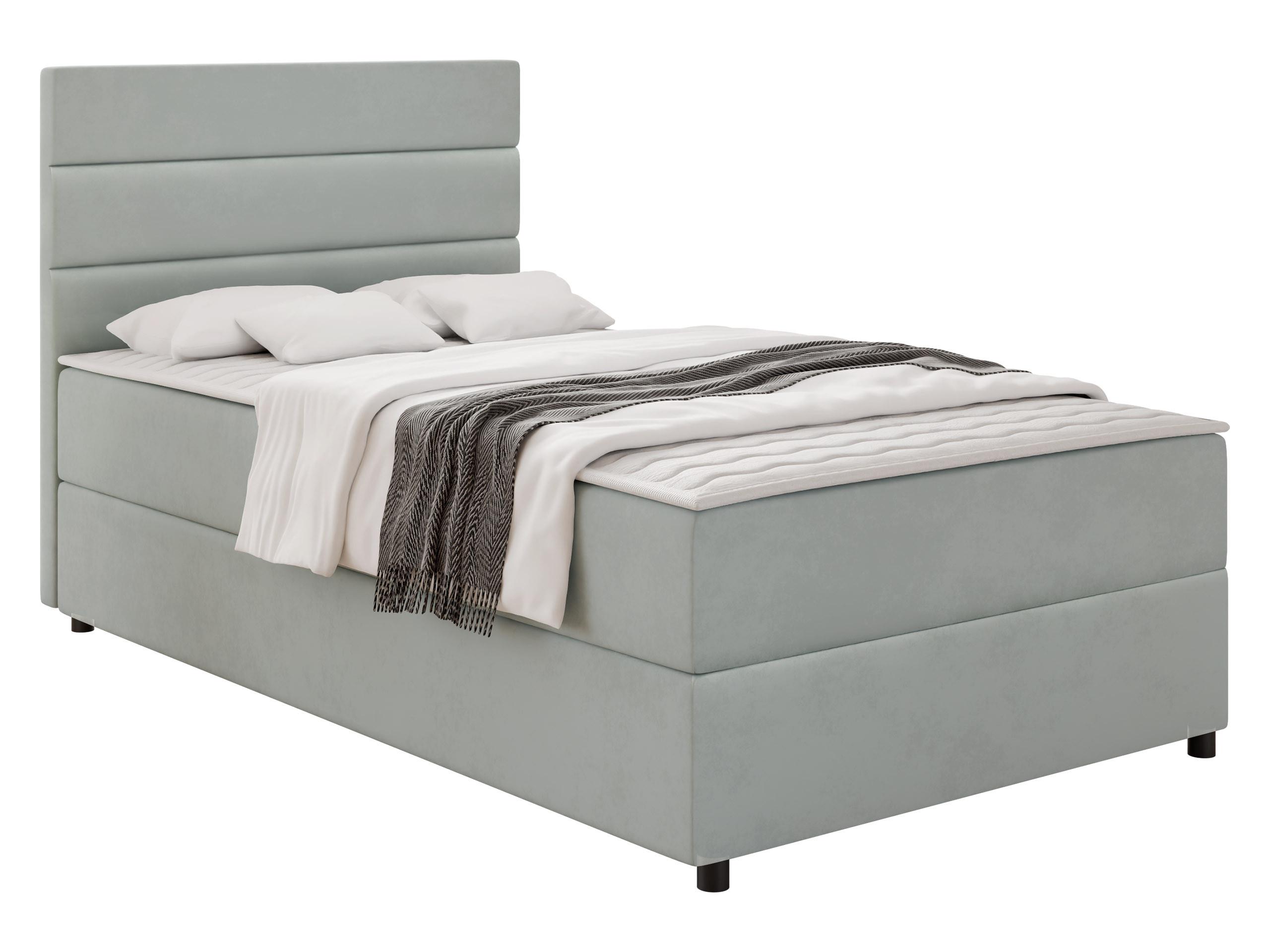 wohnli-moebel-suche-800001011721 Wohnli Möbelsuche - BOXBETT Elen - H3