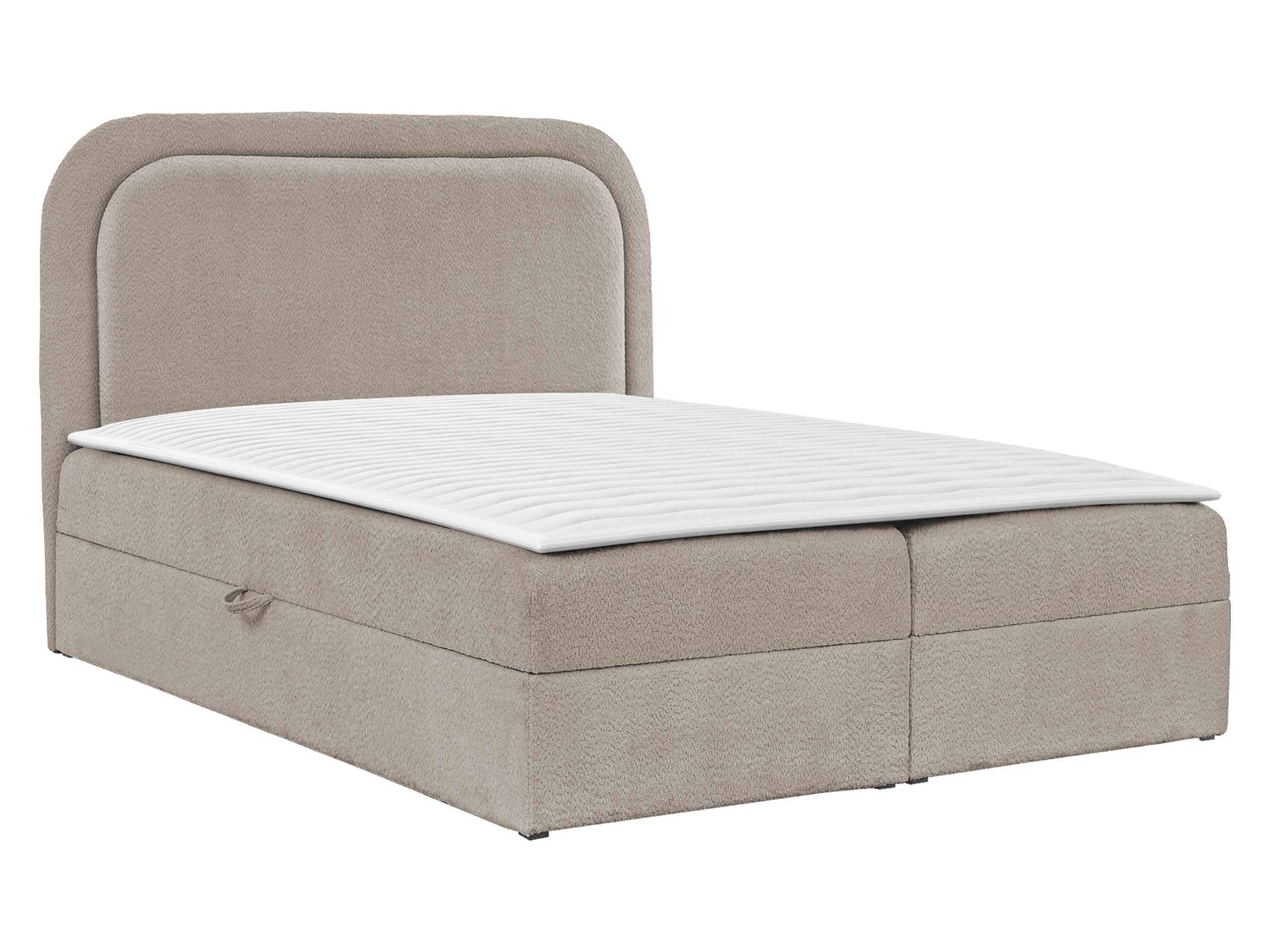 wohnli-moebel-suche-800001011724 Wohnli Möbelsuche - BOXBETT Bonito - H3
