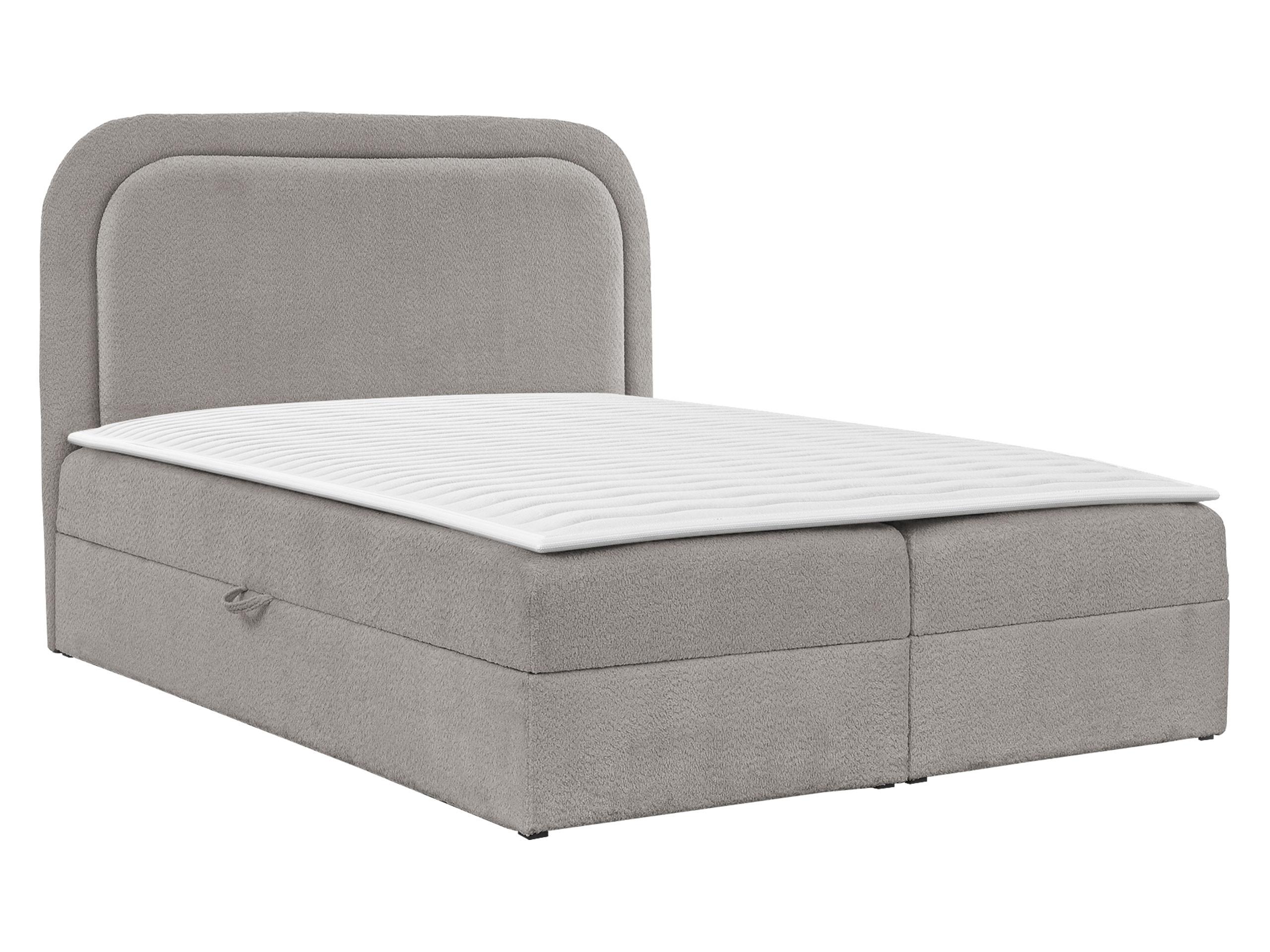wohnli-moebel-suche-800001011777 Wohnli Möbelsuche - BOXBETT Bonito - H3