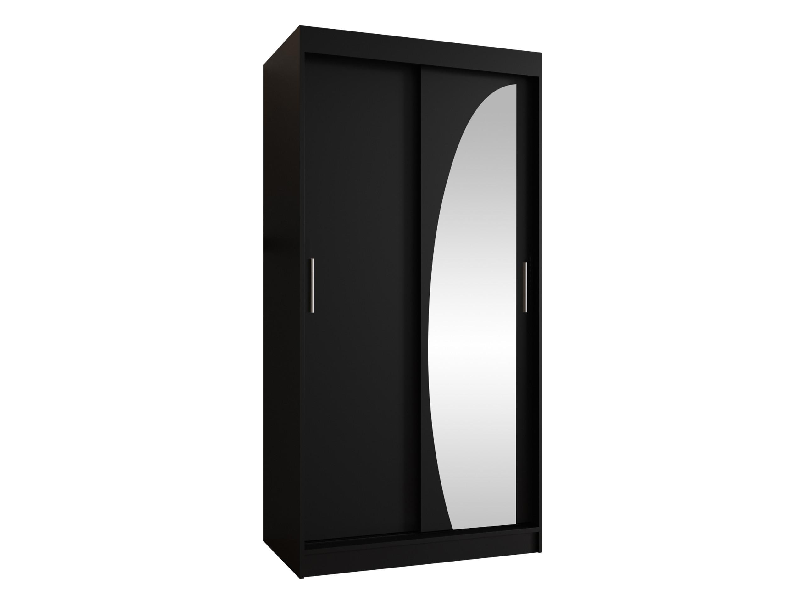 wohnli-moebel-suche-800001011811 Wohnli Möbelsuche - SCHWEBETÜRENSCHRANK Wika 100 cm