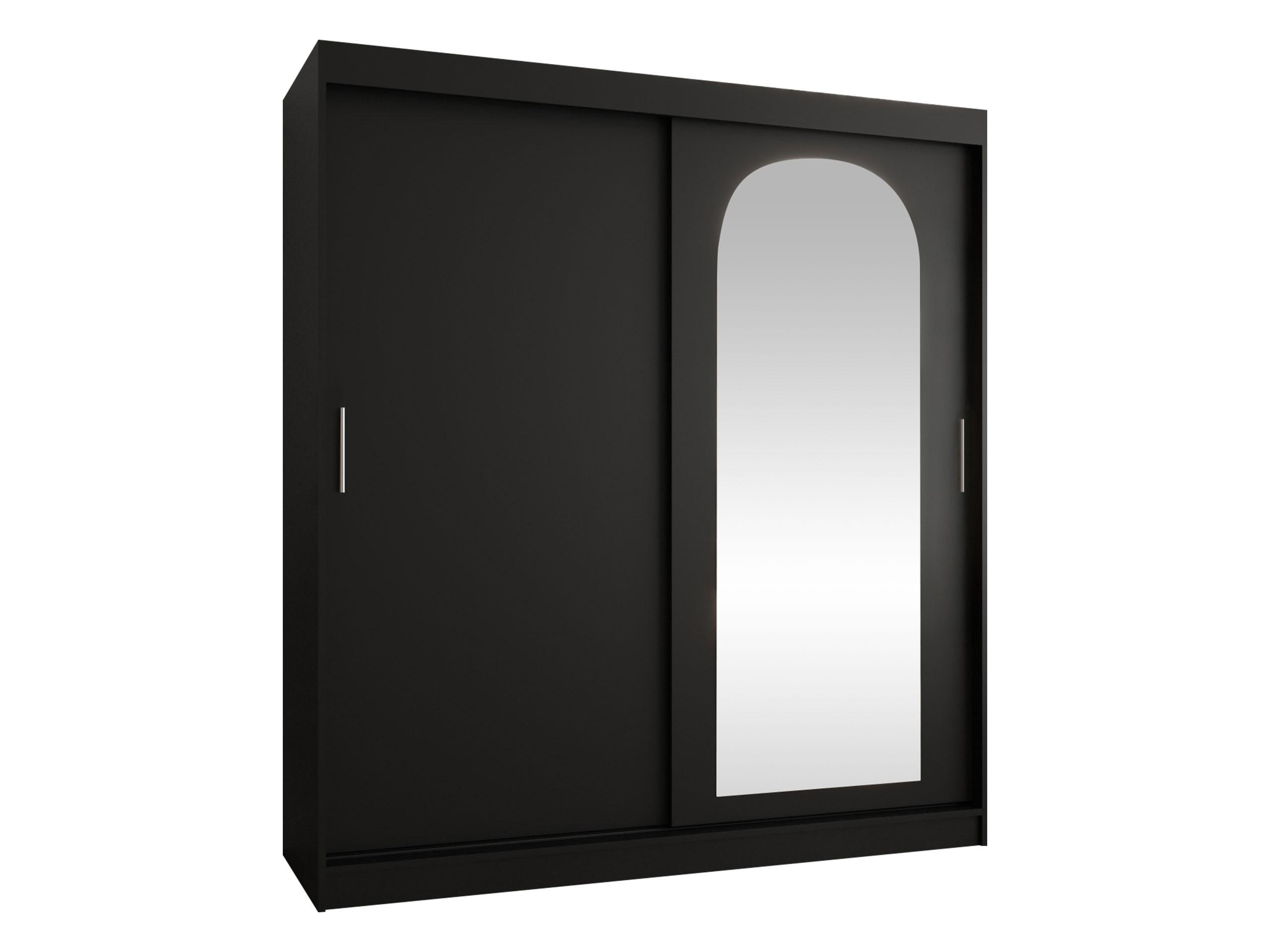 Wohnli Möbelsuche - SCHWEBETÜRENSCHRANK Selfie 180 cm