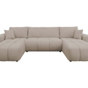 wohnli-moebel-suche-800001011856 Wohnli Möbelsuche - WOHNLANDSCHAFT Furyn U
