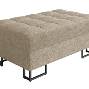 wohnli-moebel-suche-800001011911 Wohnli Möbelsuche - POLSTERHOCKER Laris