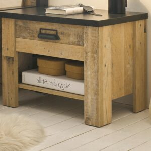 wohnli-moebel-suche-800001011926-1 dunkles Grau 60 x 46 cm