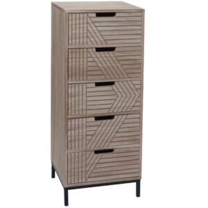 wohnli-moebel-suche-800001012932 Wohnli Möbelsuche - KOMMODE Braun