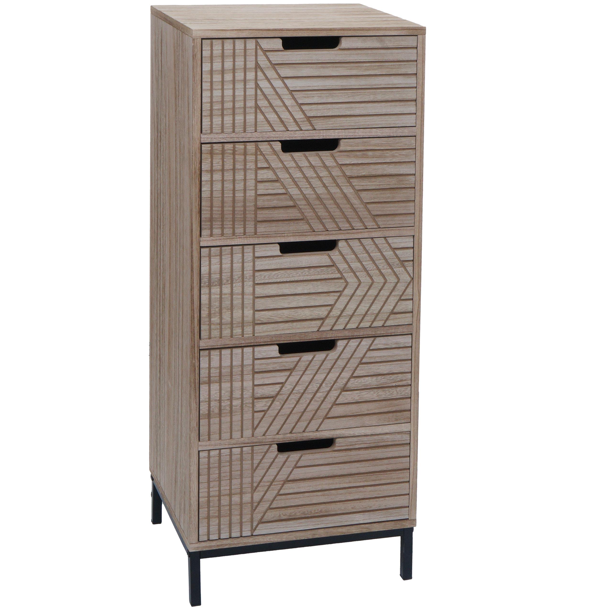 wohnli-moebel-suche-800001012932 Wohnli Möbelsuche - KOMMODE Braun