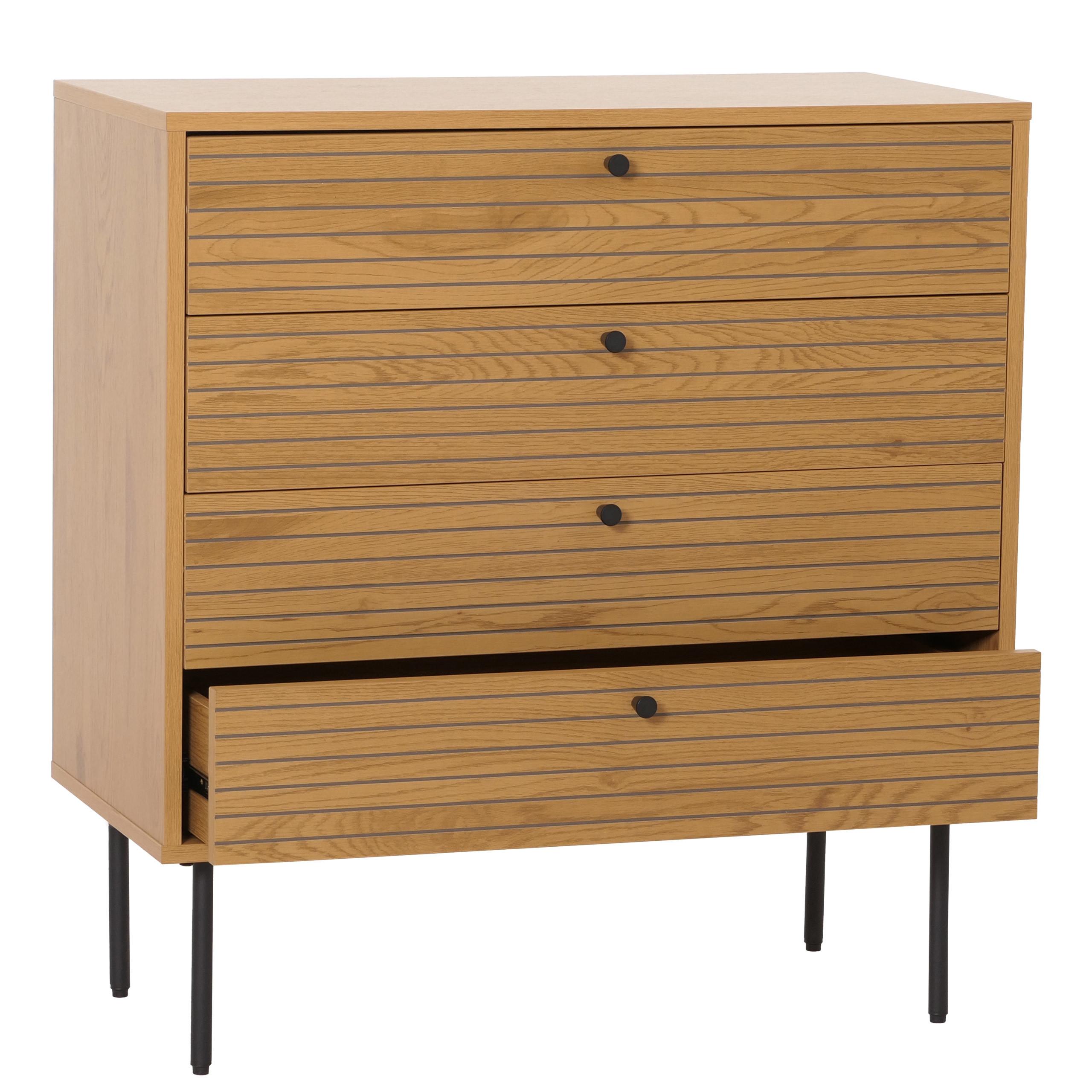 wohnli-moebel-suche-800001012957 Wohnli Möbelsuche - KOMMODE Braun