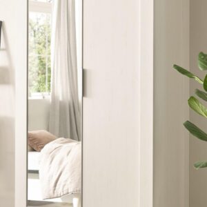 wohnli-moebel-suche-800001013219-1 anthrazit Landhaus