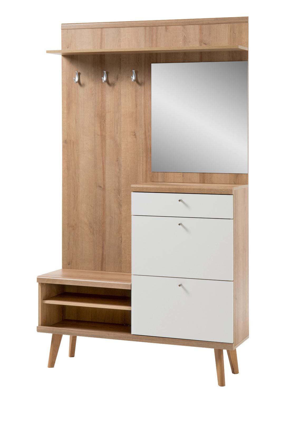 wohnli-moebel-suche-800001013247 Wohnli Möbelsuche - GARDEROBE weiß