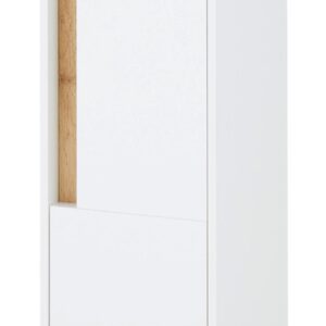 wohnli-moebel-suche-800001013328 Wohnli Möbelsuche - BAD-MIDISCHRANK weiß