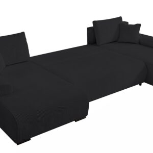 wohnli-moebel-suche-800001015164-1 Cordstoff in U-Form