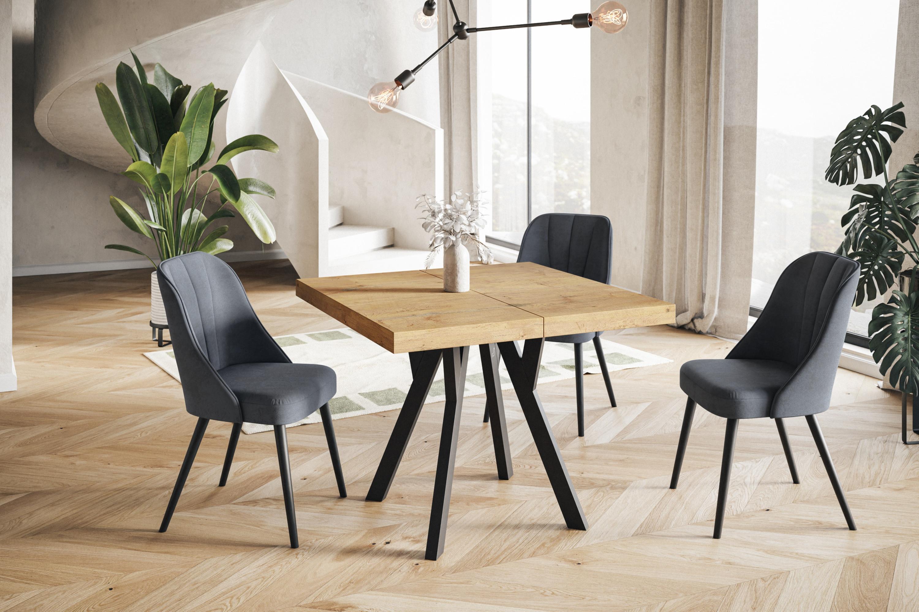 Durchmesser 100 cm - 200 cm - Farbe Lancelot
