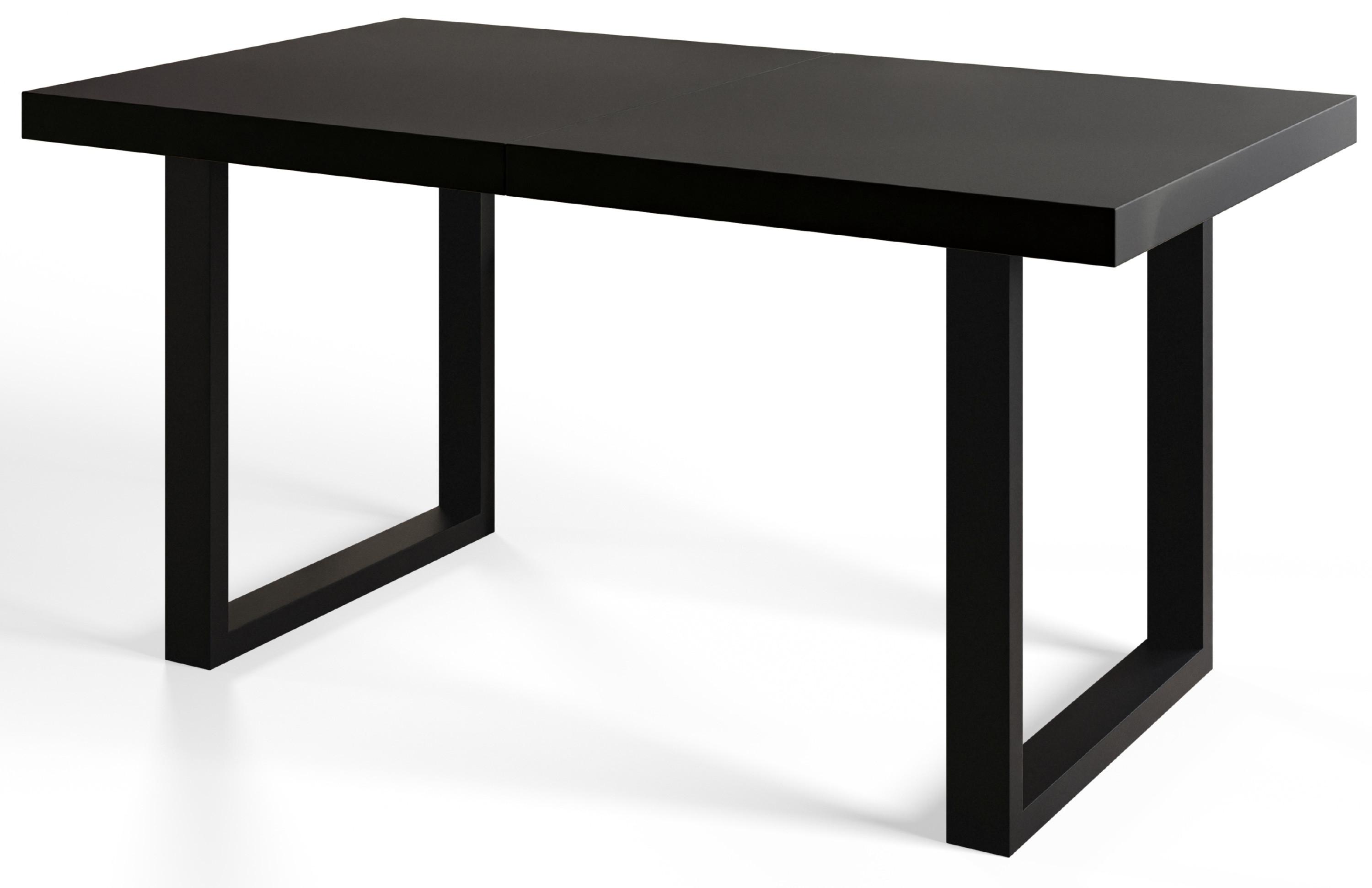 wohnli-moebel-suche-800001015617 Wohnli Möbelsuche - INDUSTRIELLER Esszimmertisch LOFT-U