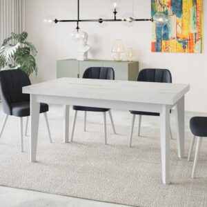 wohnli-moebel-suche-800001017047-1 ausziehbarer Tisch