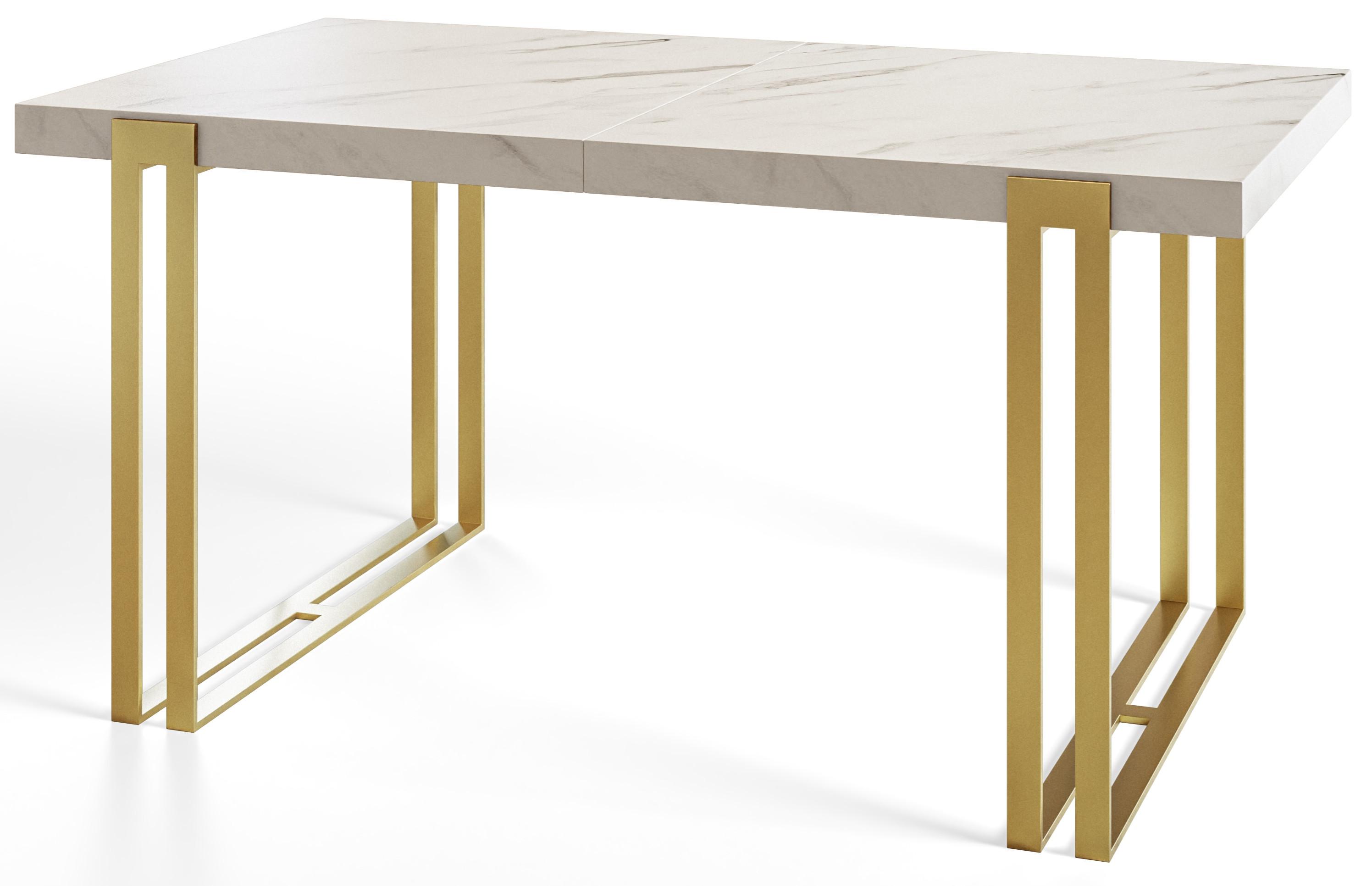 wohnli-moebel-suche-800001017070 Wohnli Möbelsuche - ESSZIMMERTISCH ROSA 200X90X77 cm