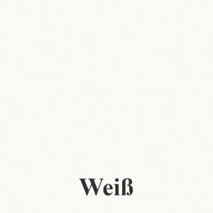 wohnli-moebel-suche-800001017074-1 ausziehbarer Tisch 100 cm/180 cm