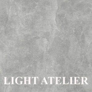 wohnli-moebel-suche-800001017120-1 ausziehbarer Tisch 120 cm/200 cm