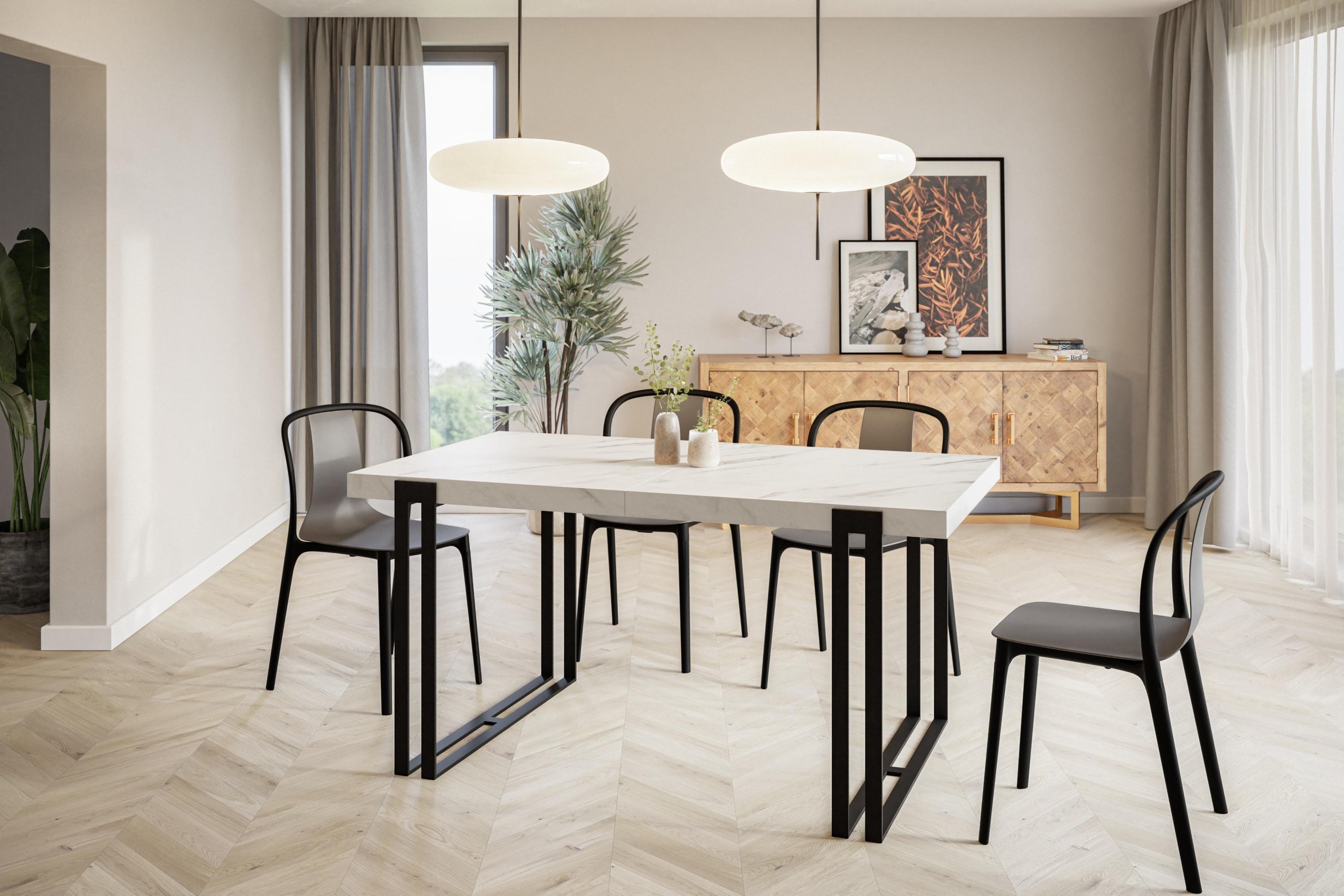 Farbe: MARMUR