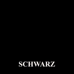 wohnli-moebel-suche-800001017145-1 ausziehbarer Tisch 120 cm/200 cm