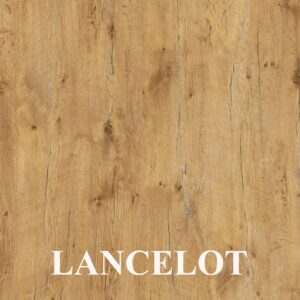 wohnli-moebel-suche-800001017153-1 ausziehbarer Tisch 120 cm/200 cm