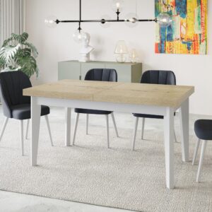 wohnli-moebel-suche-800001017181-1 ausziehbarer Tisch