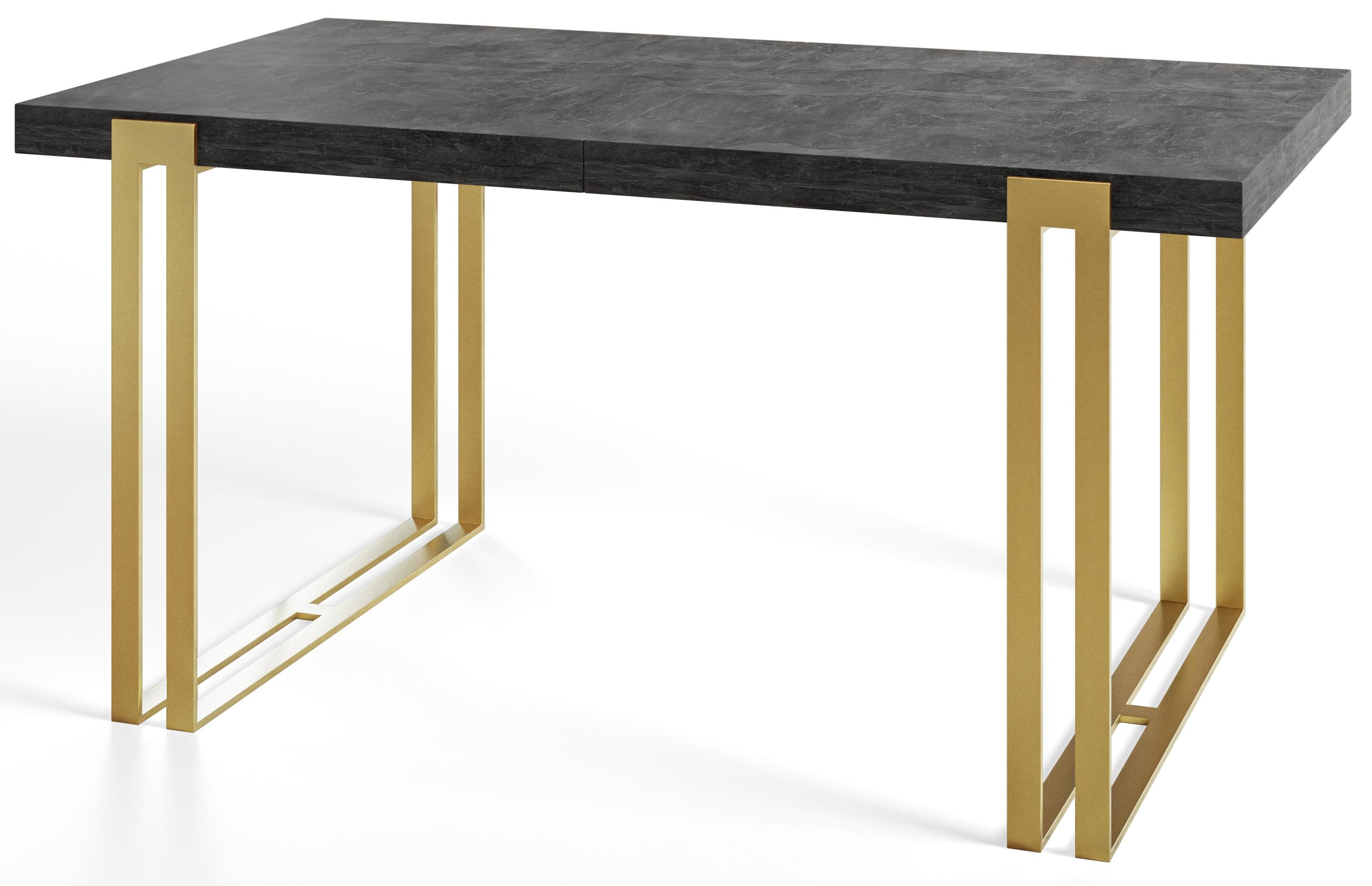 wohnli-moebel-suche-800001017200 Wohnli Möbelsuche - ESSZIMMERTISCH ROSA 200X90X77 cm