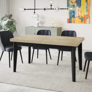 wohnli-moebel-suche-800001017261-1 ausziehbarer Tisch