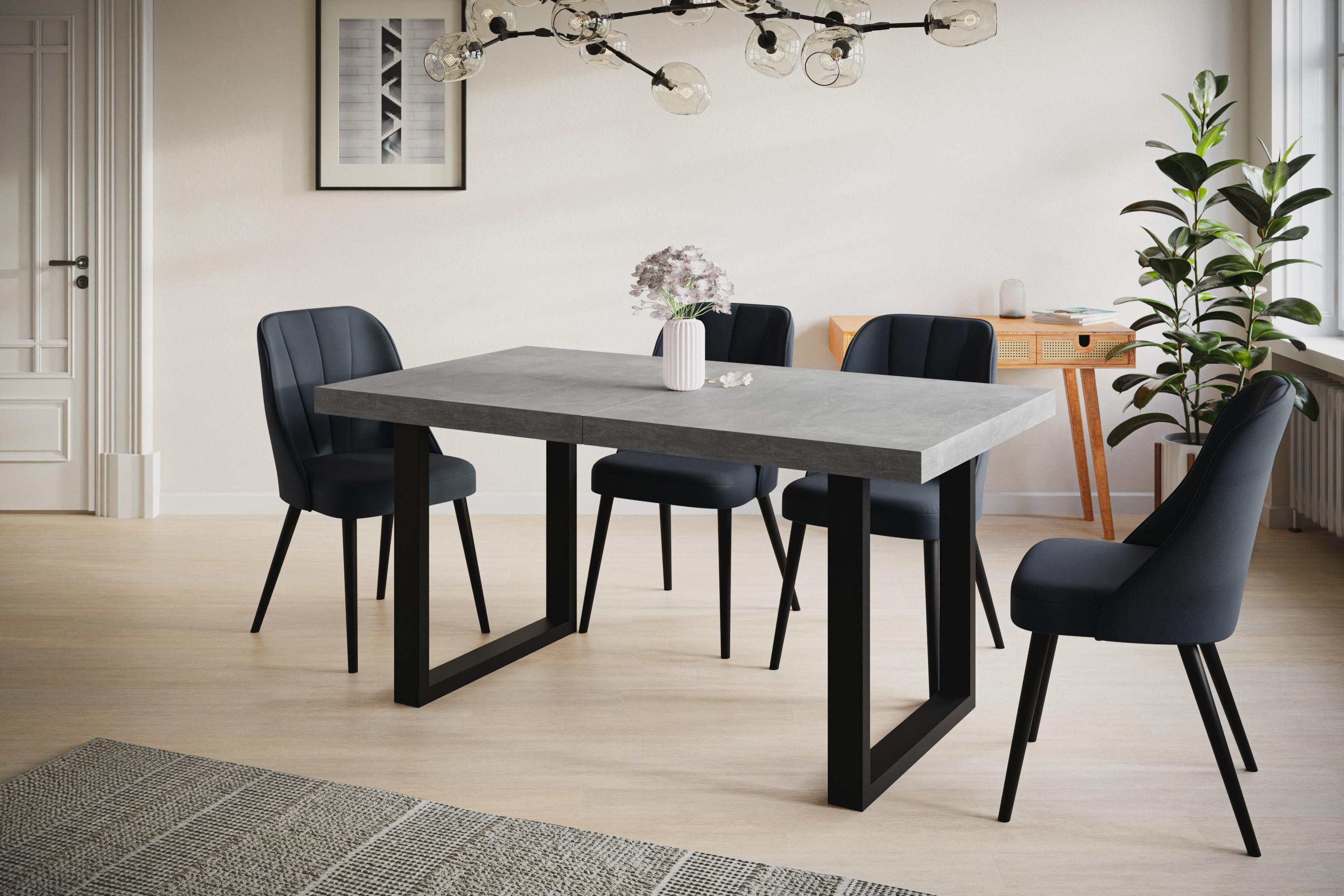 Farbe: Grau