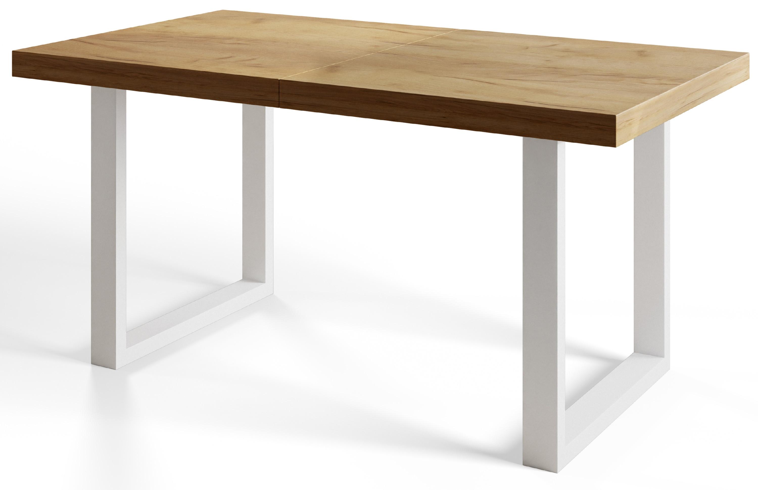 wohnli-moebel-suche-800001017537 Wohnli Möbelsuche - ESSZIMMERTISCH LOFT-U 200X100X77 cm
