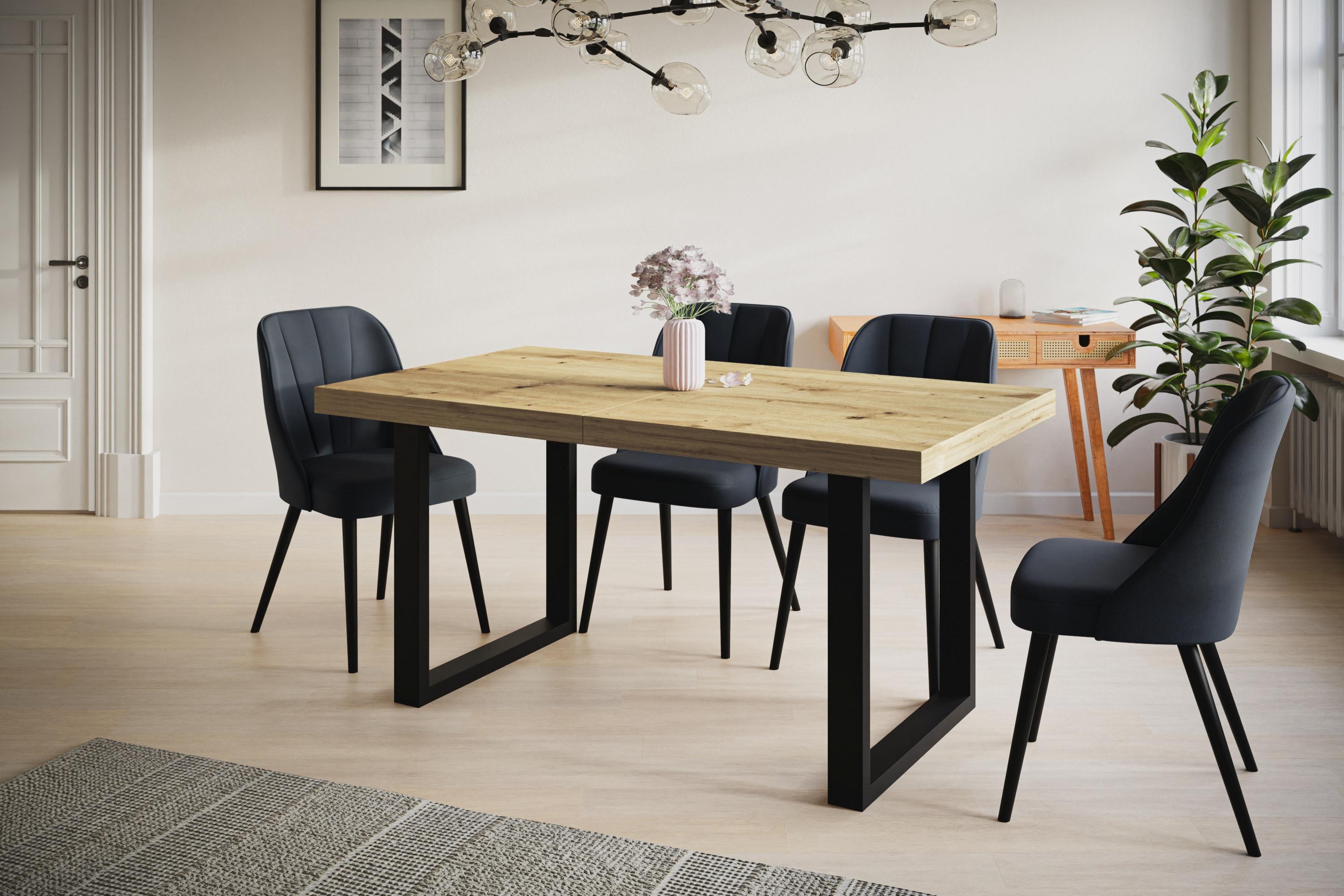 Farbe: ARTISAN