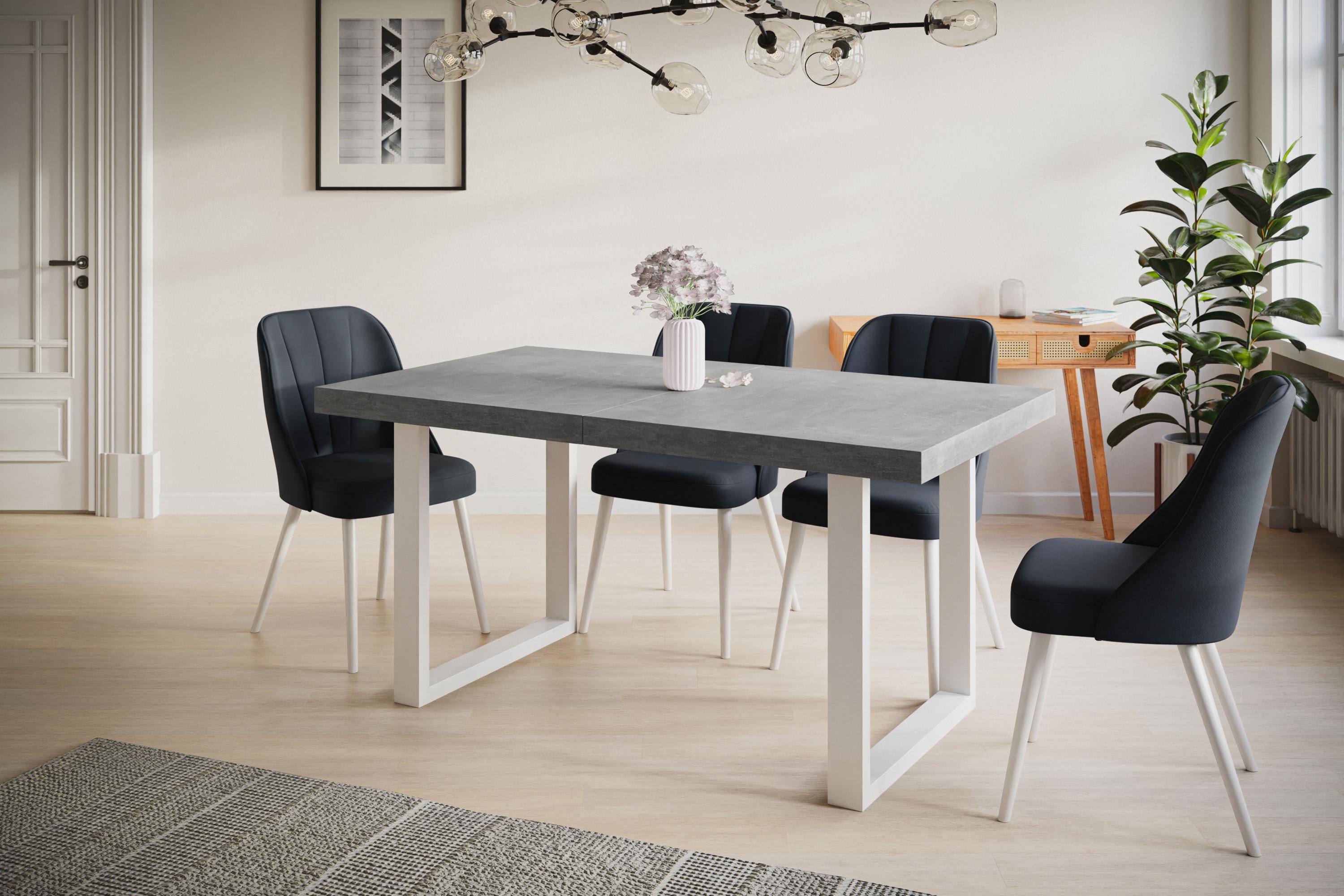 Farbe: Grau