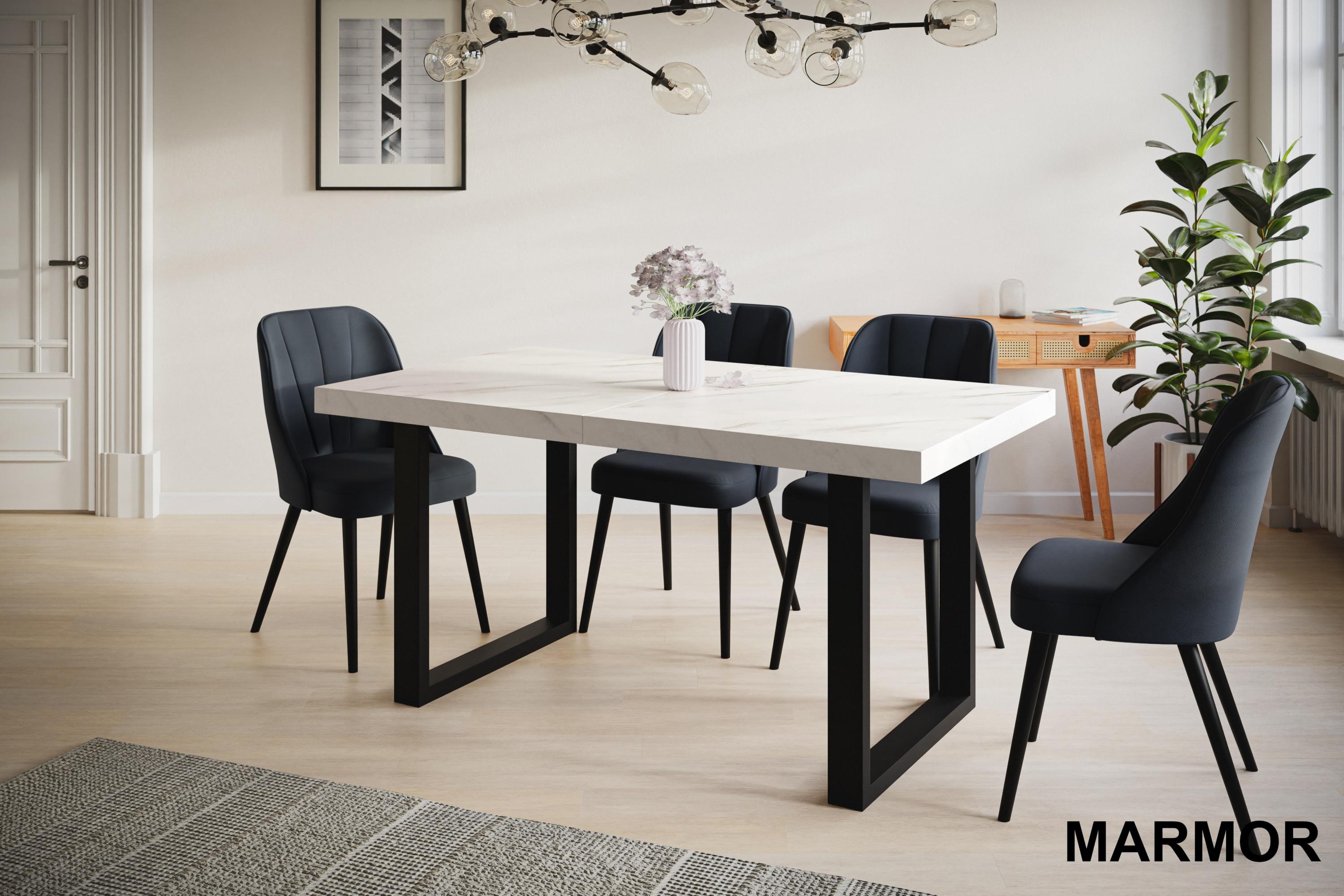Farbe: MARMUR