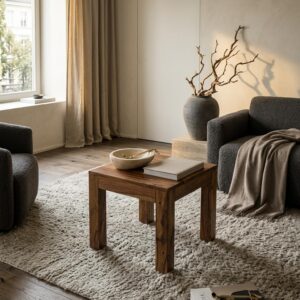 wohnli-moebel-suche-800001018488-1 Dunkelbraun 45x45x40 cm